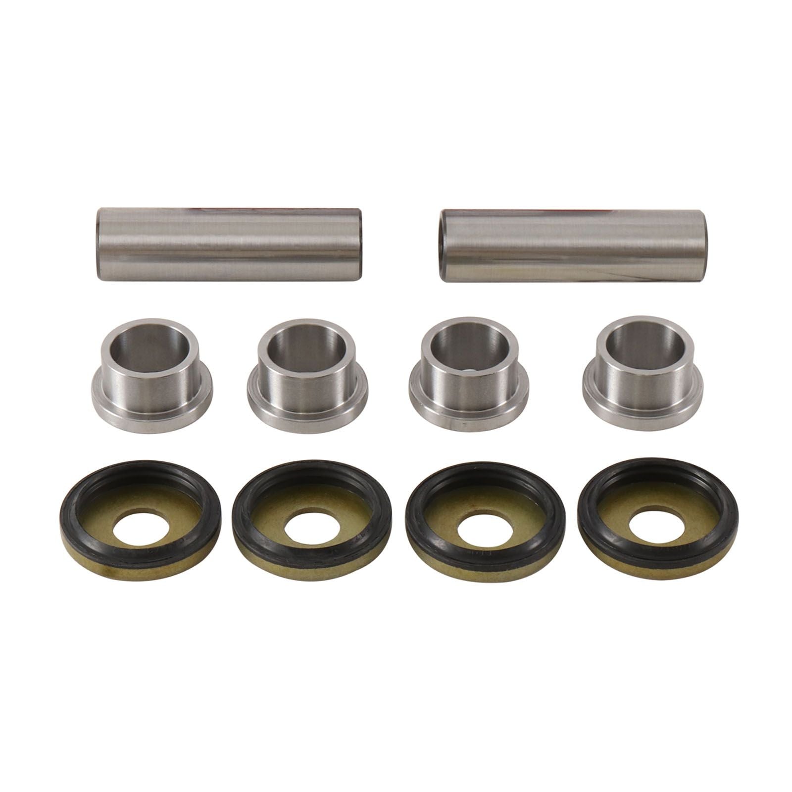 New ALL BALLS Racing A-Arm Bearing - Seal Kit #AB501168