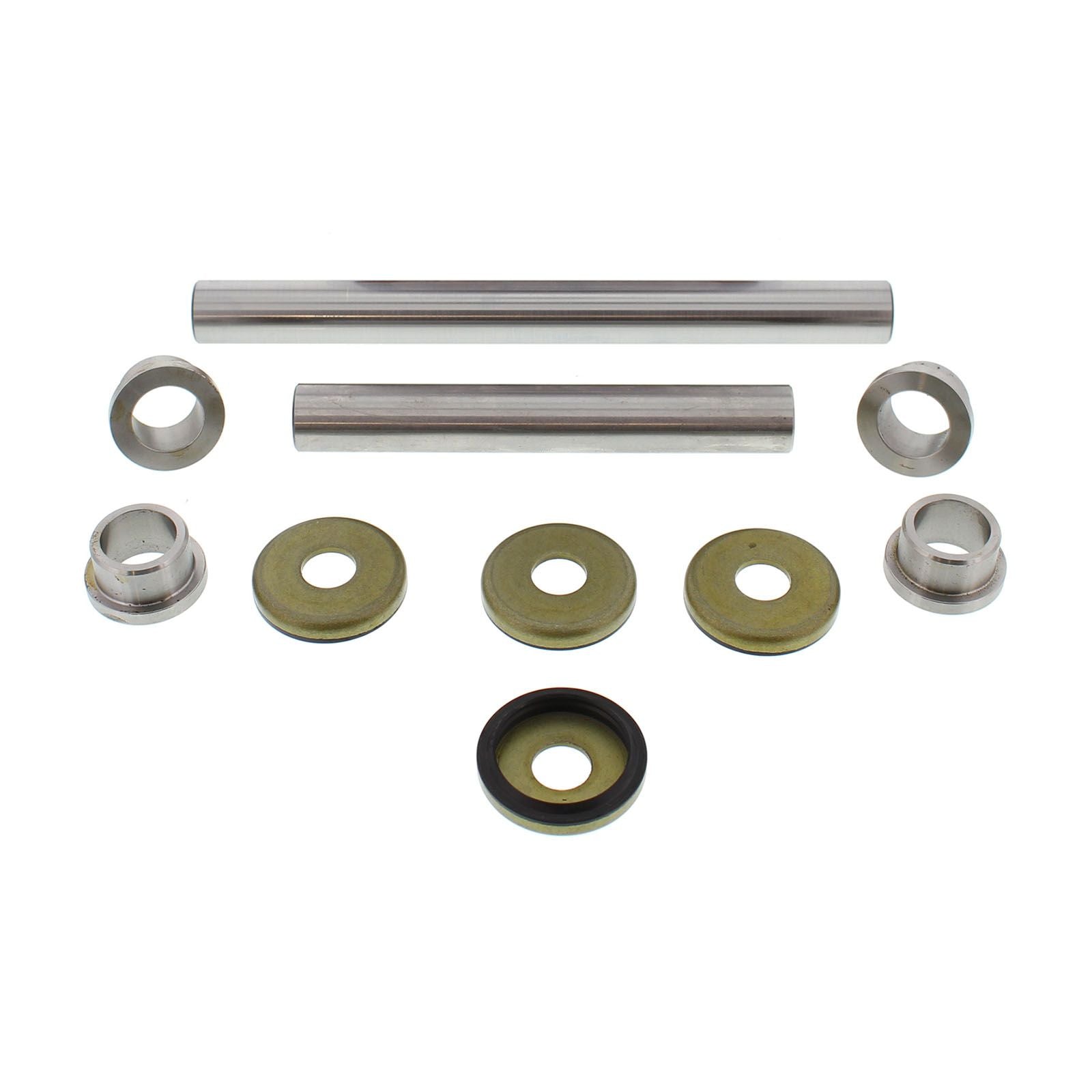 New ALL BALLS Racing Independent Suspension Kit-Rear #AB501170K