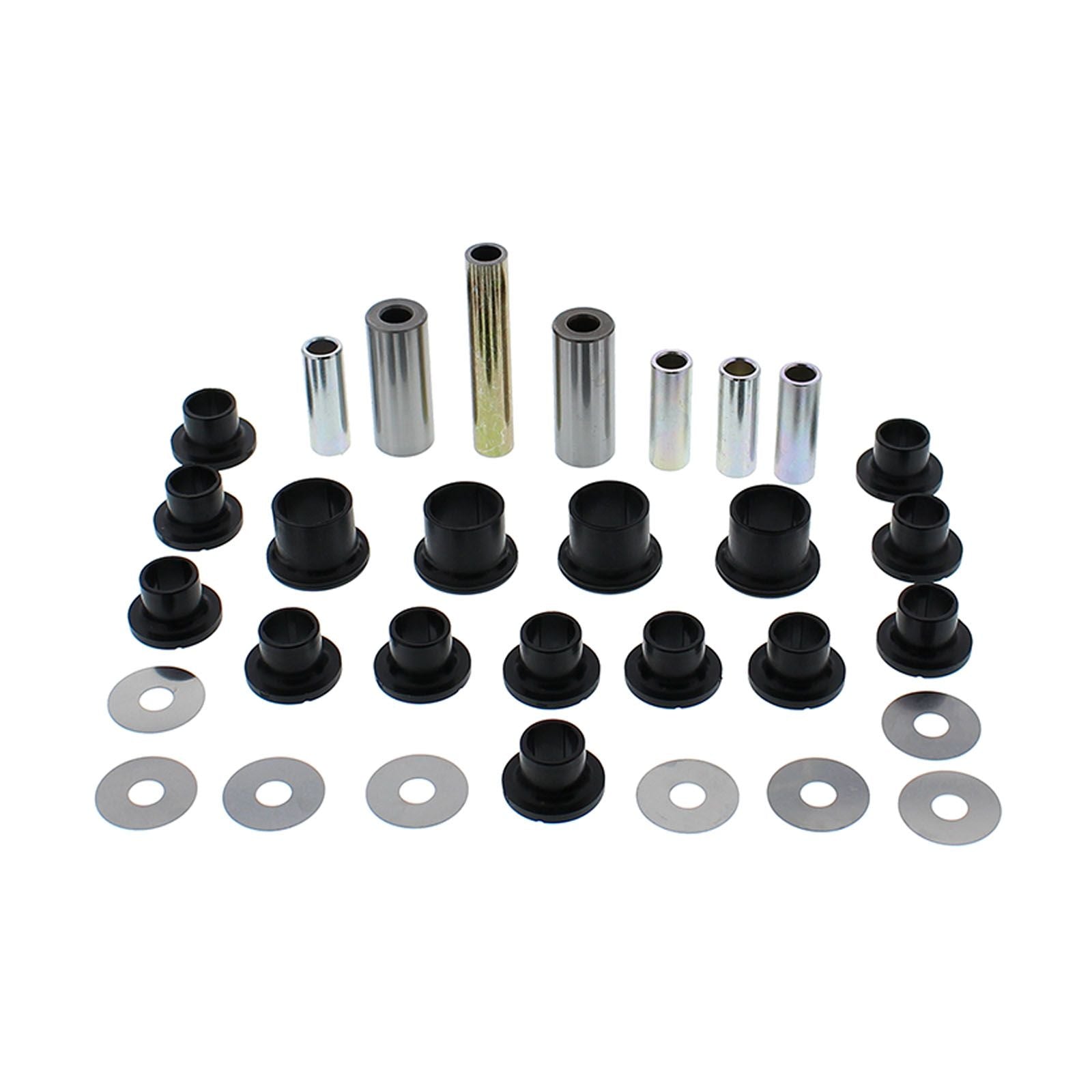 New ALL BALLS Racing Independent Suspension Kit-Rear #AB501172