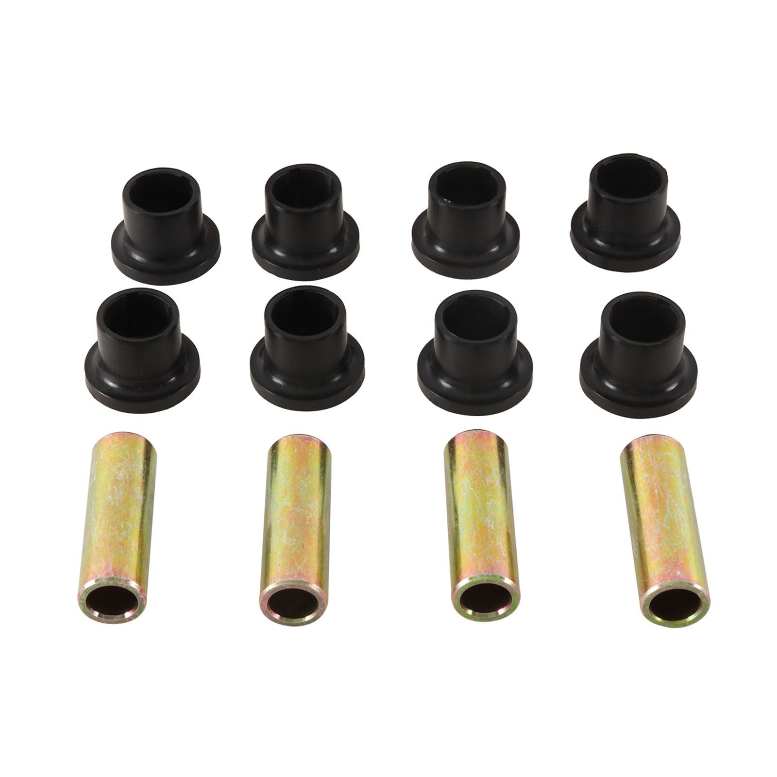 New ALL BALLS Racing Sway Bar Bushing Kit #AB501174