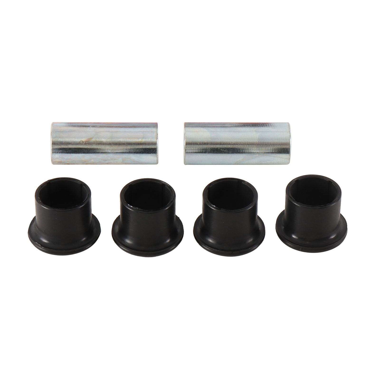 New ALL BALLS Racing A-Arm Bearing - Seal Kit #AB501175