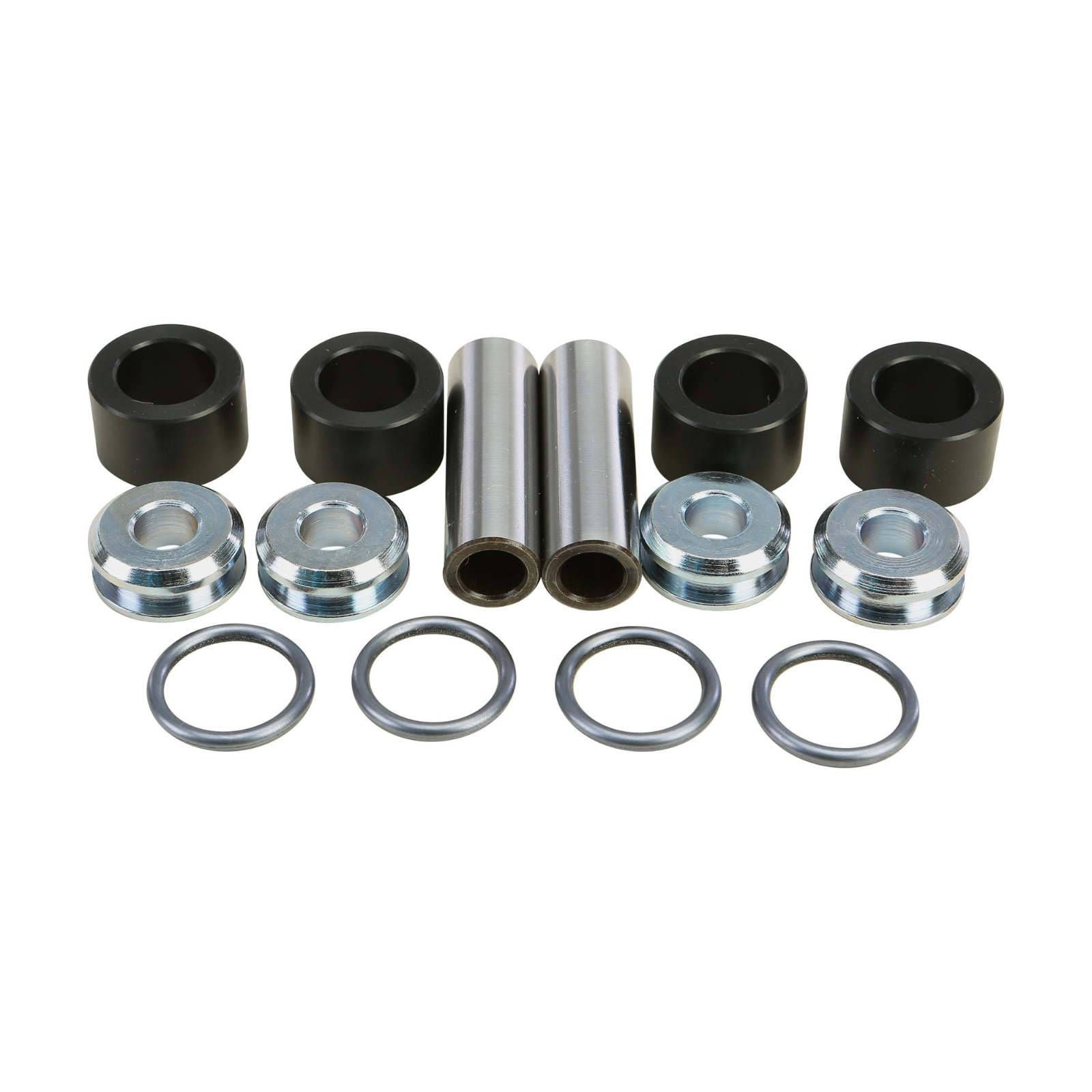 New ALL BALLS Racing A-Arm Kit #AB501176