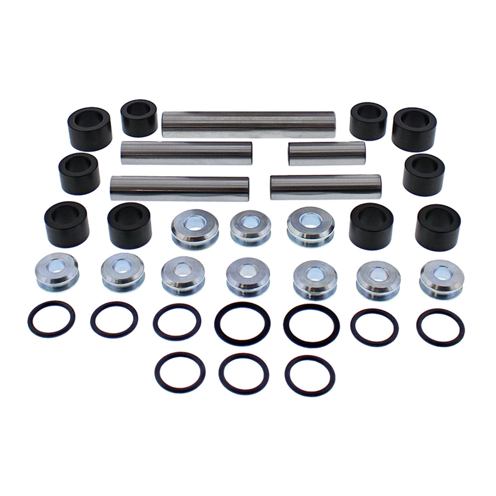 New ALL BALLS Racing A-Arm Kit #AB501177