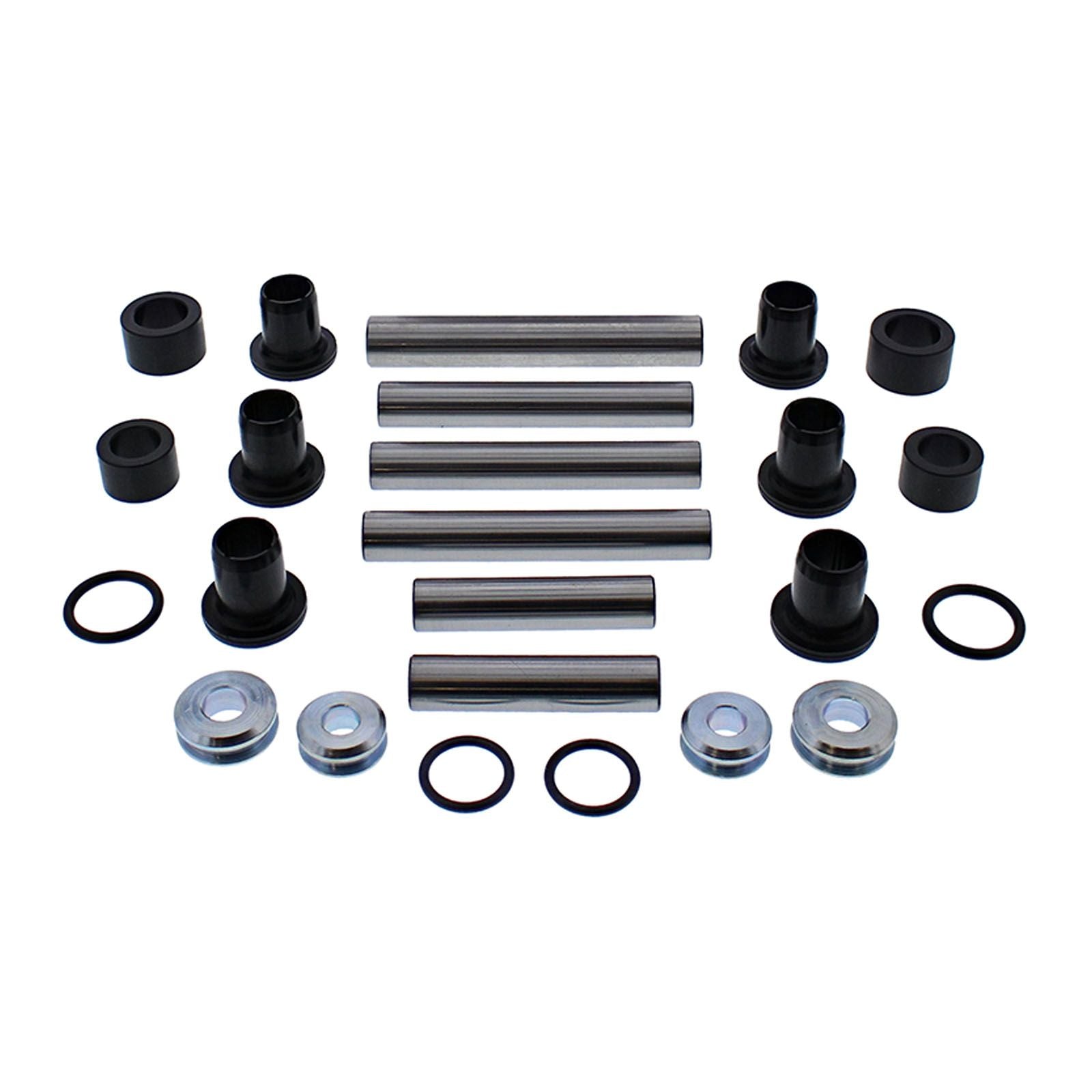 New ALL BALLS Racing A-Arm Kit #AB501178