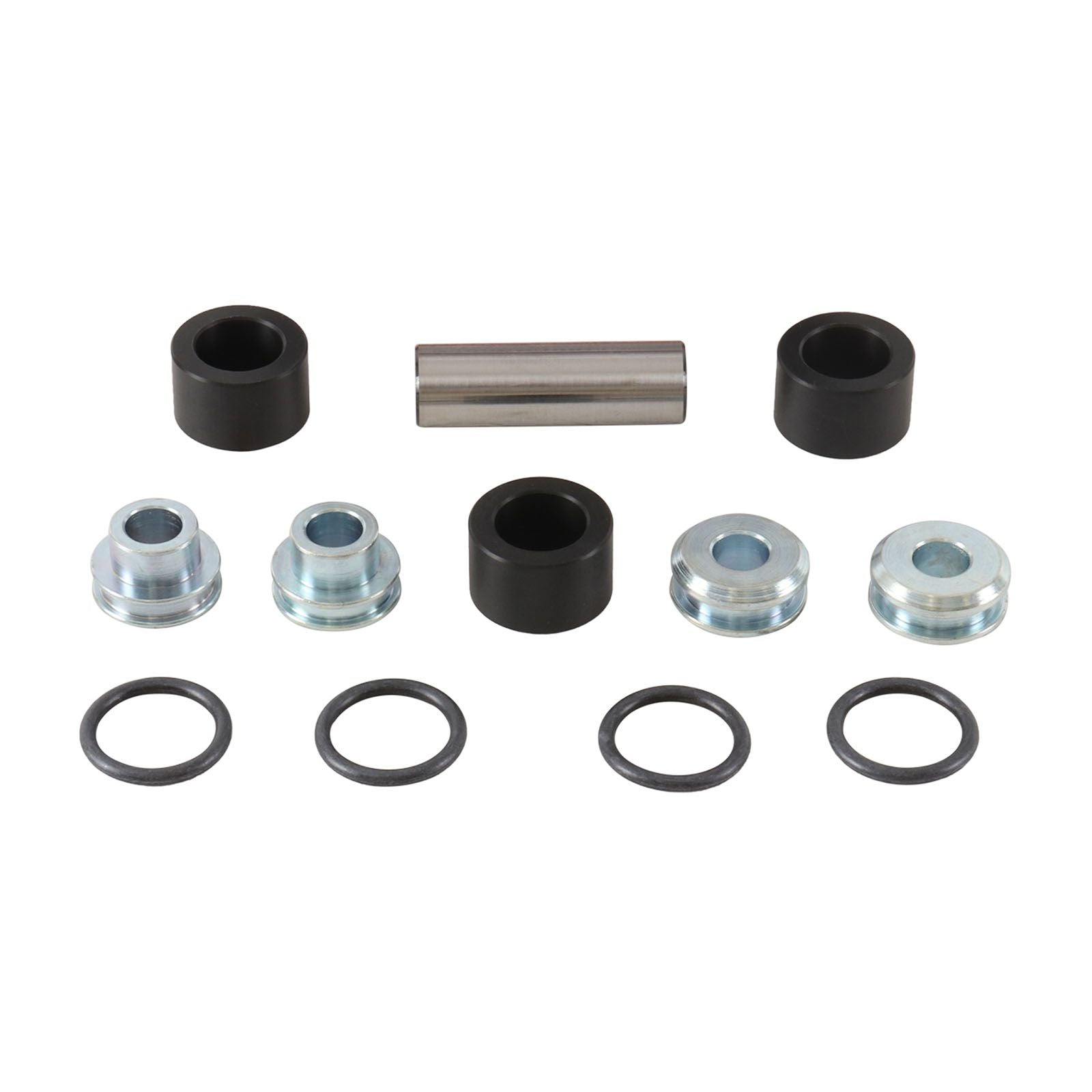 New ALL BALLS Racing A-Arm Kit #AB501179