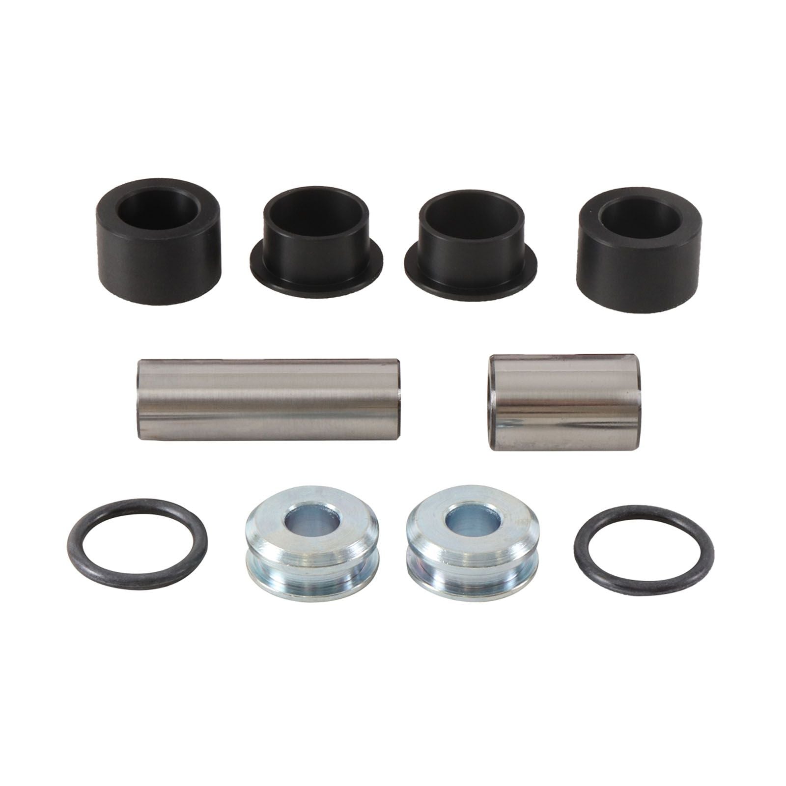 New ALL BALLS Racing A-Arm Kit - Front Upper #AB501180