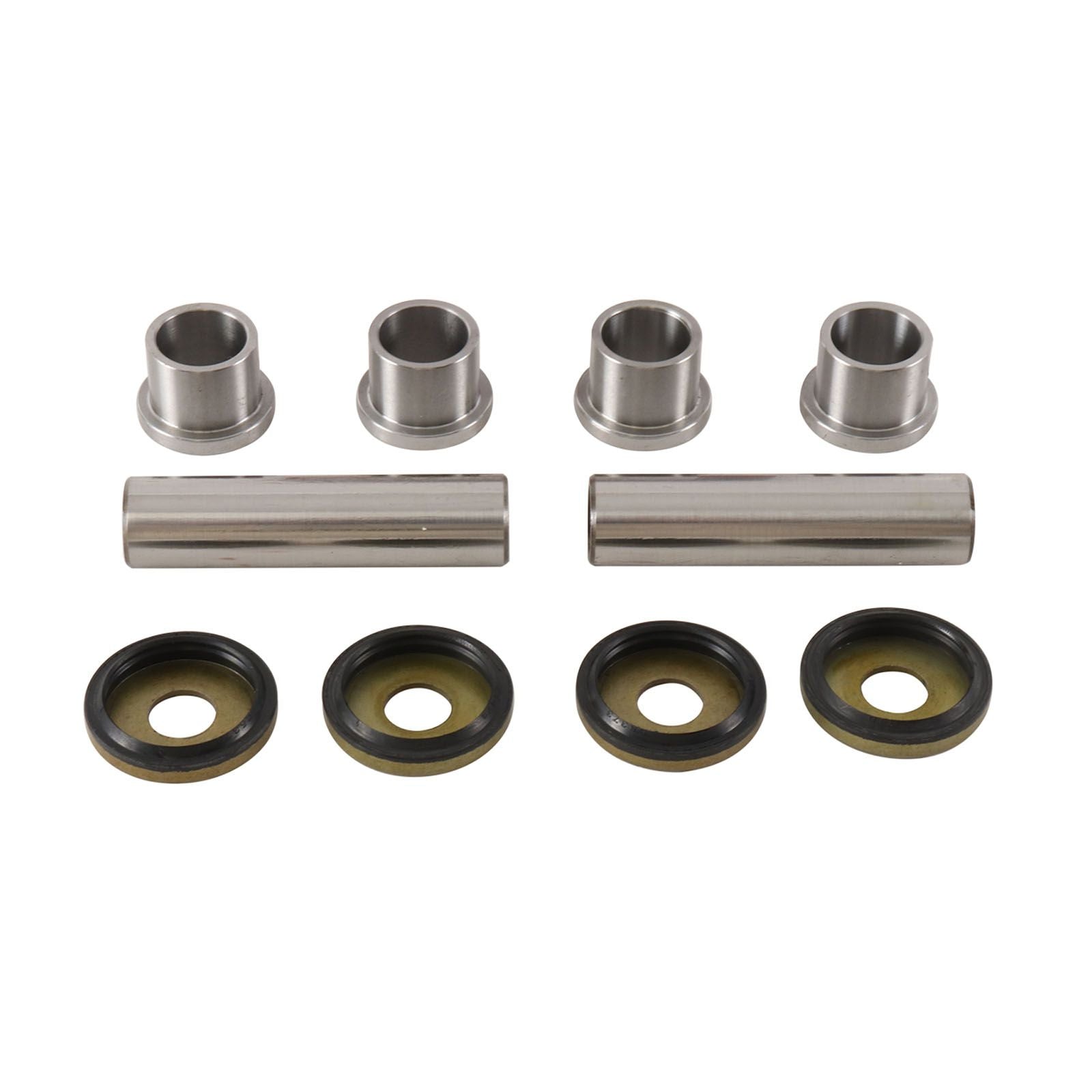 New ALL BALLS Racing Independent Suspension Knuckle Only Kit - Rear #AB501181K