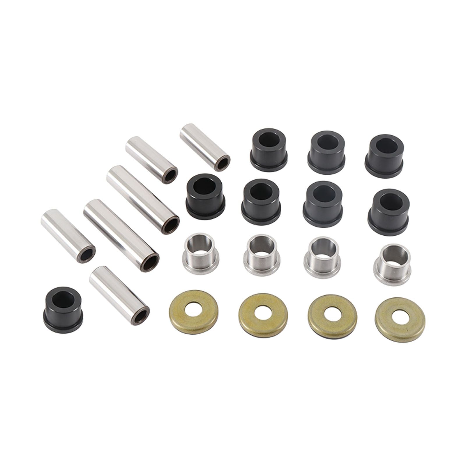 New ALL BALLS Racing Independent Suspension Kit-Rear #AB501181