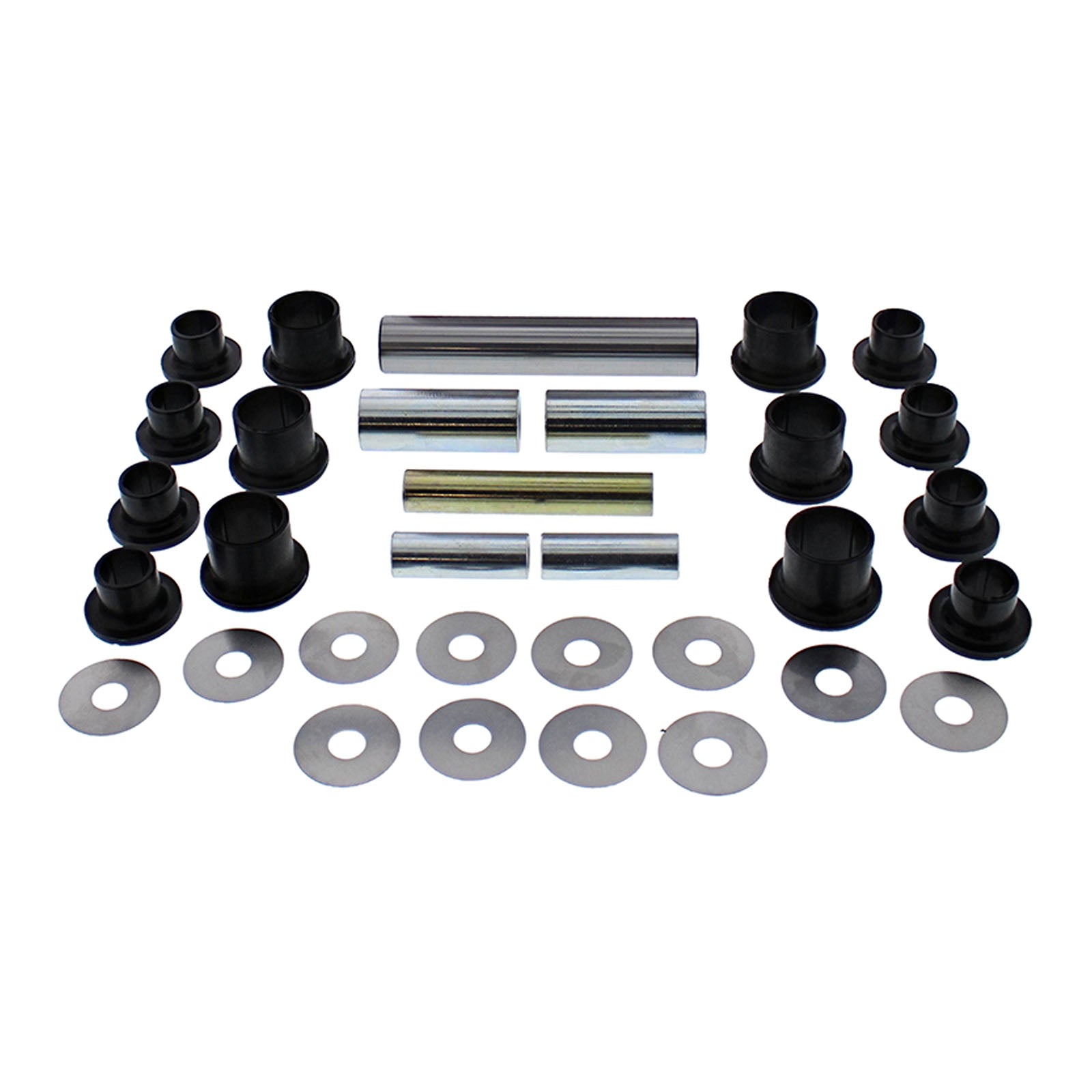 New ALL BALLS Racing Independent Suspension Kit - Rear #AB501182 | Australian Moto Spares