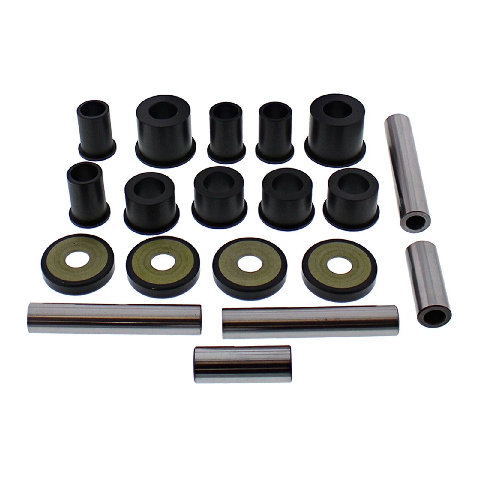 New ALL BALLS Racing Independent Suspension Kit-Rear #AB501185