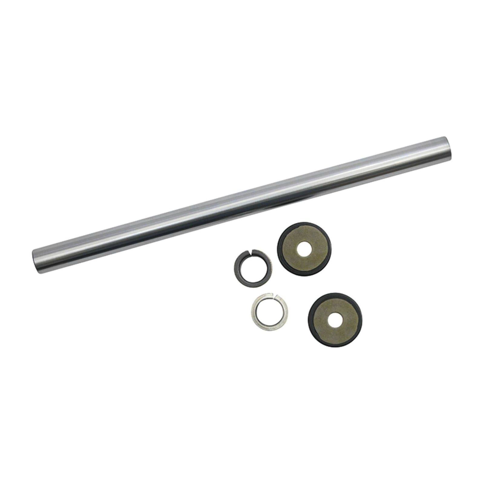 New ALL BALLS Racing A-Arm Kit #AB501188 | Australian Moto Spares