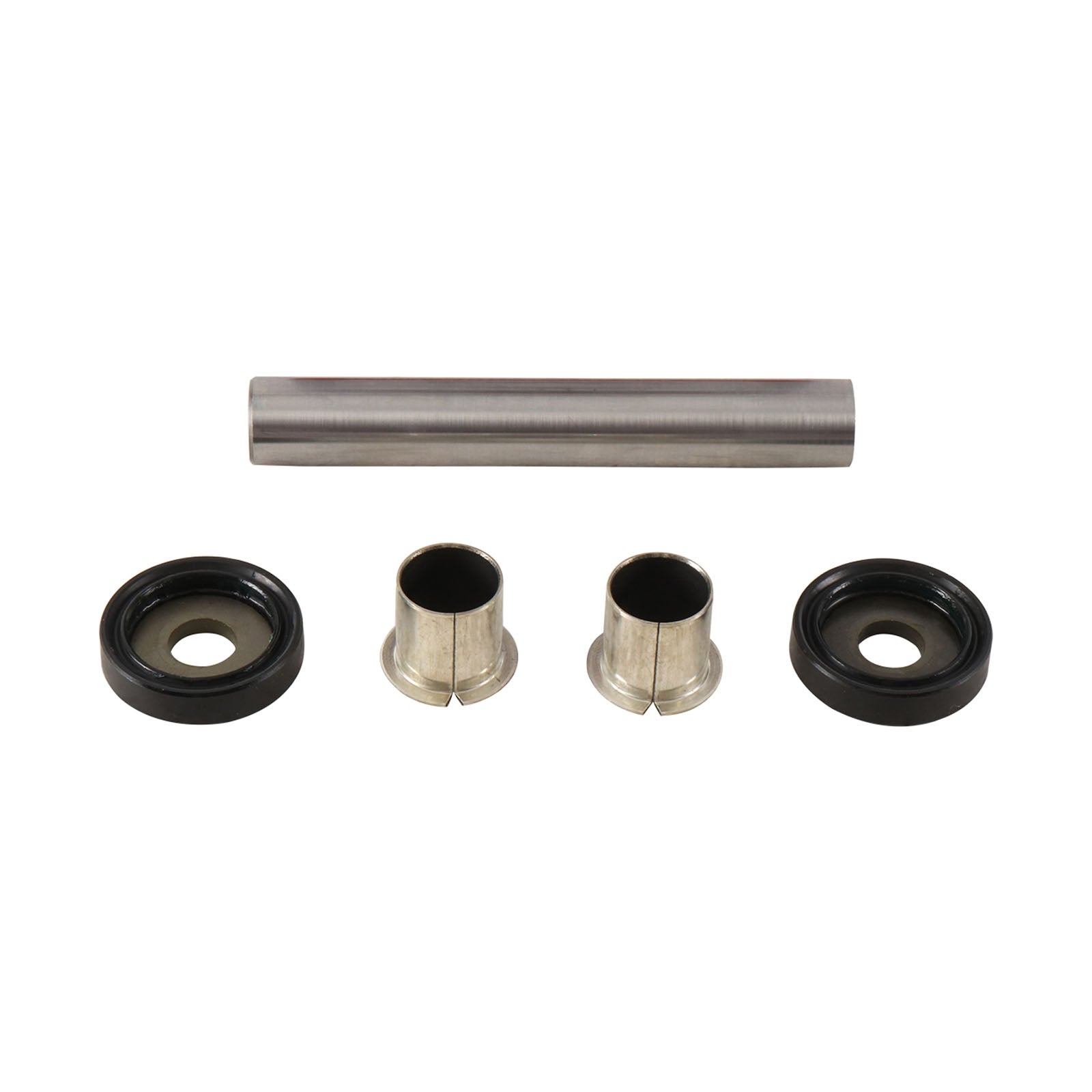 New ALL BALLS Racing A-Arm Kit #AB501189 | Australian Moto Spares