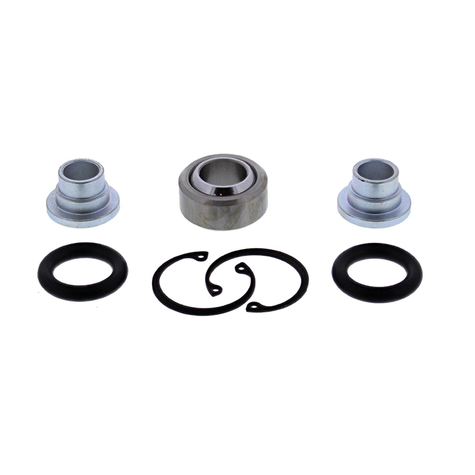 New ALL BALLS Racing Independent Suspension Kit - Rear #AB501195
