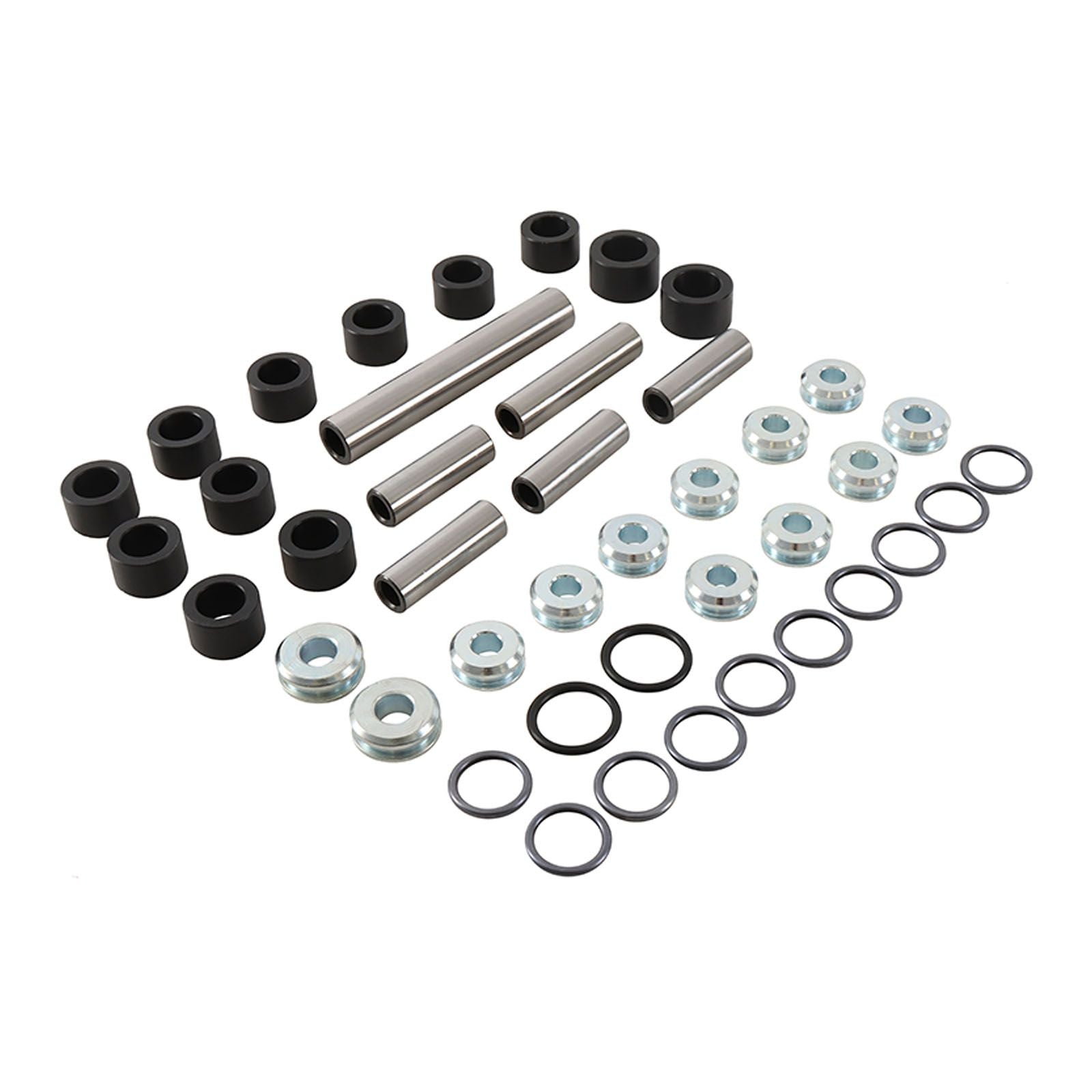 New ALL BALLS Racing Independent Suspension Kit - Rear #AB501196