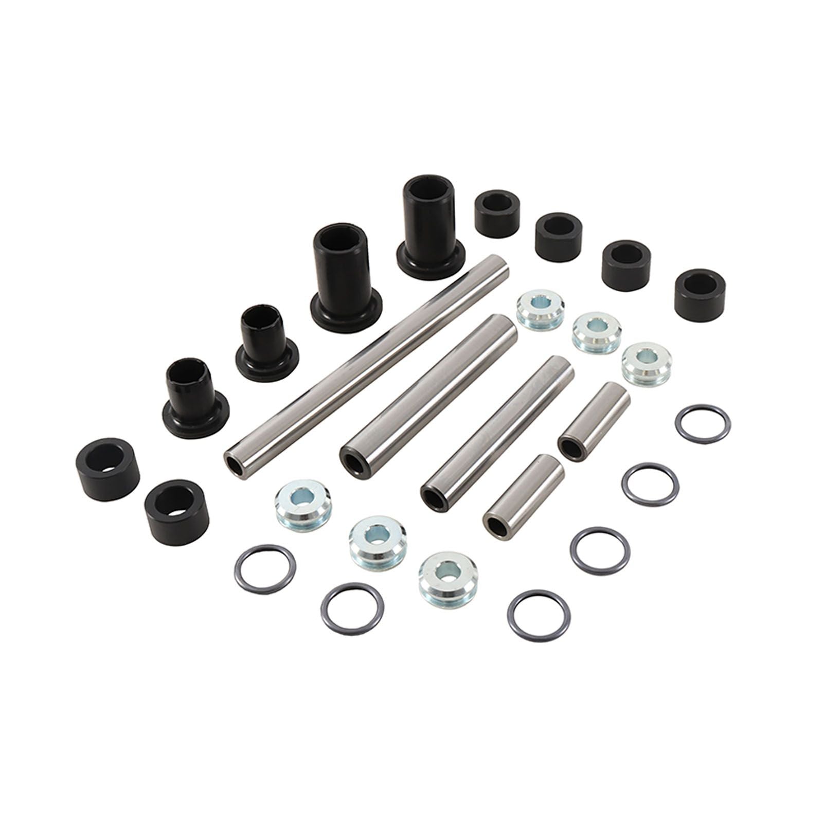 New ALL BALLS Racing Independent Suspension Kit - Rear #AB501197