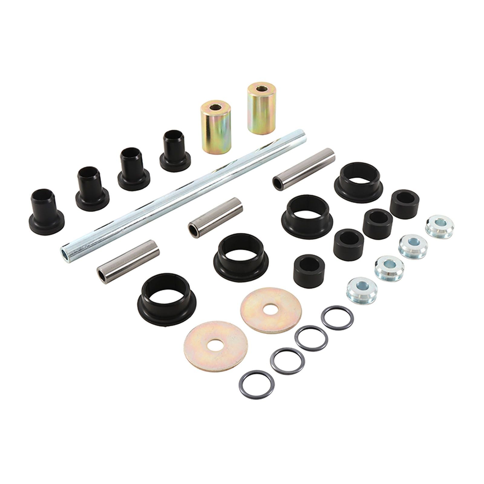 New ALL BALLS Racing Independent Suspension Kit - Rear #AB501199