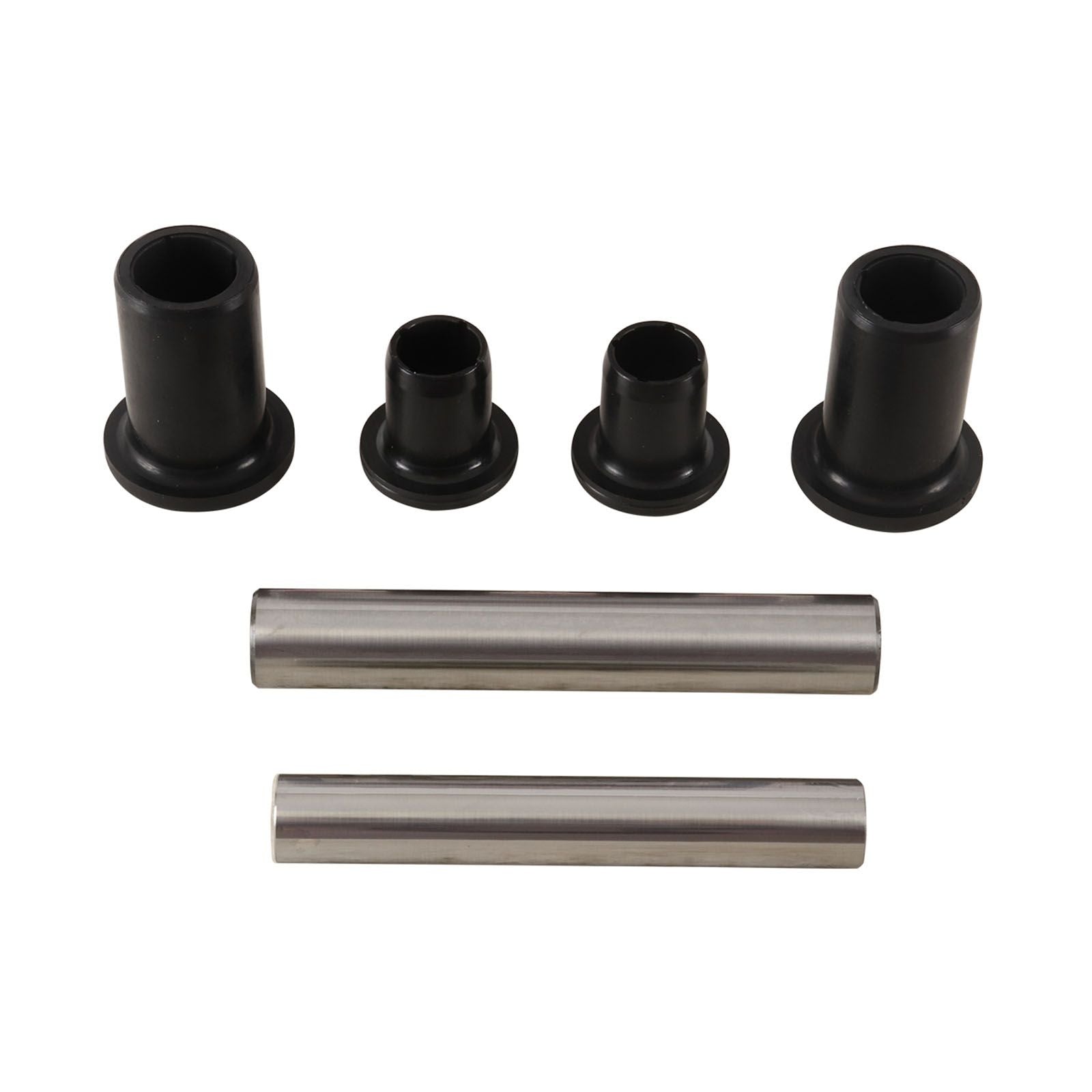 New ALL BALLS Racing Suspension Knuckle Only Kit - Rear #AB501207