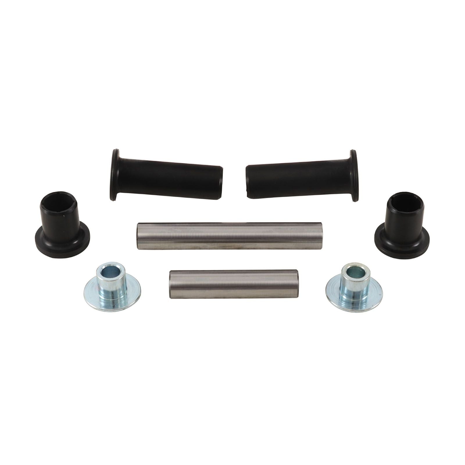 New ALL BALLS Racing Suspension Knuckle Only Kit - Rear #AB501210