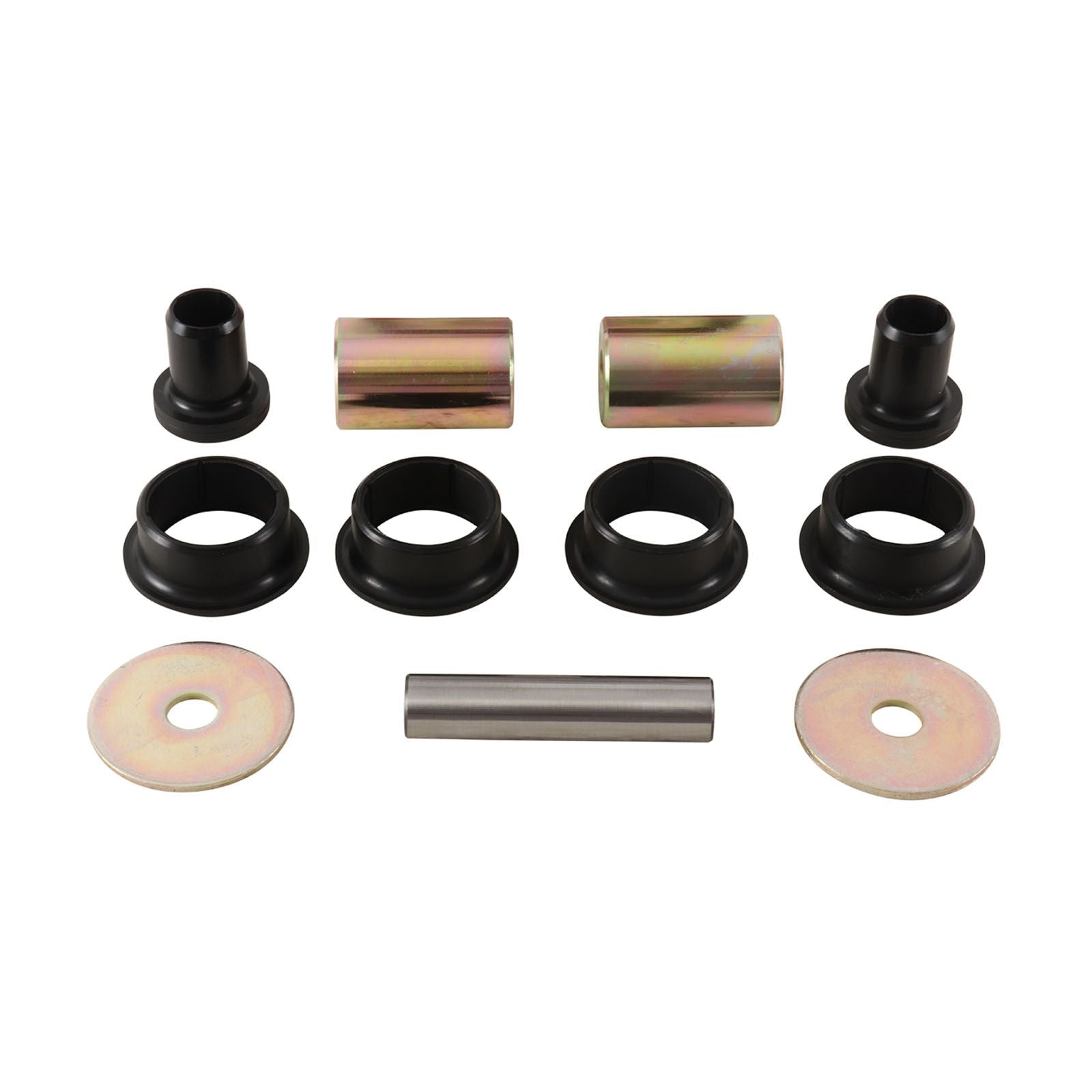 New ALL BALLS Racing Independent Suspension Knuckle Only Kit - Rear #AB501212