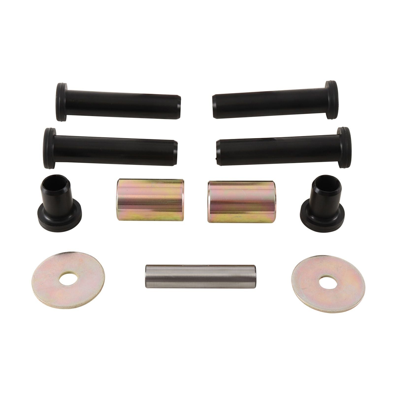 New ALL BALLS Racing Independent Suspension Kit-Rear #AB501213