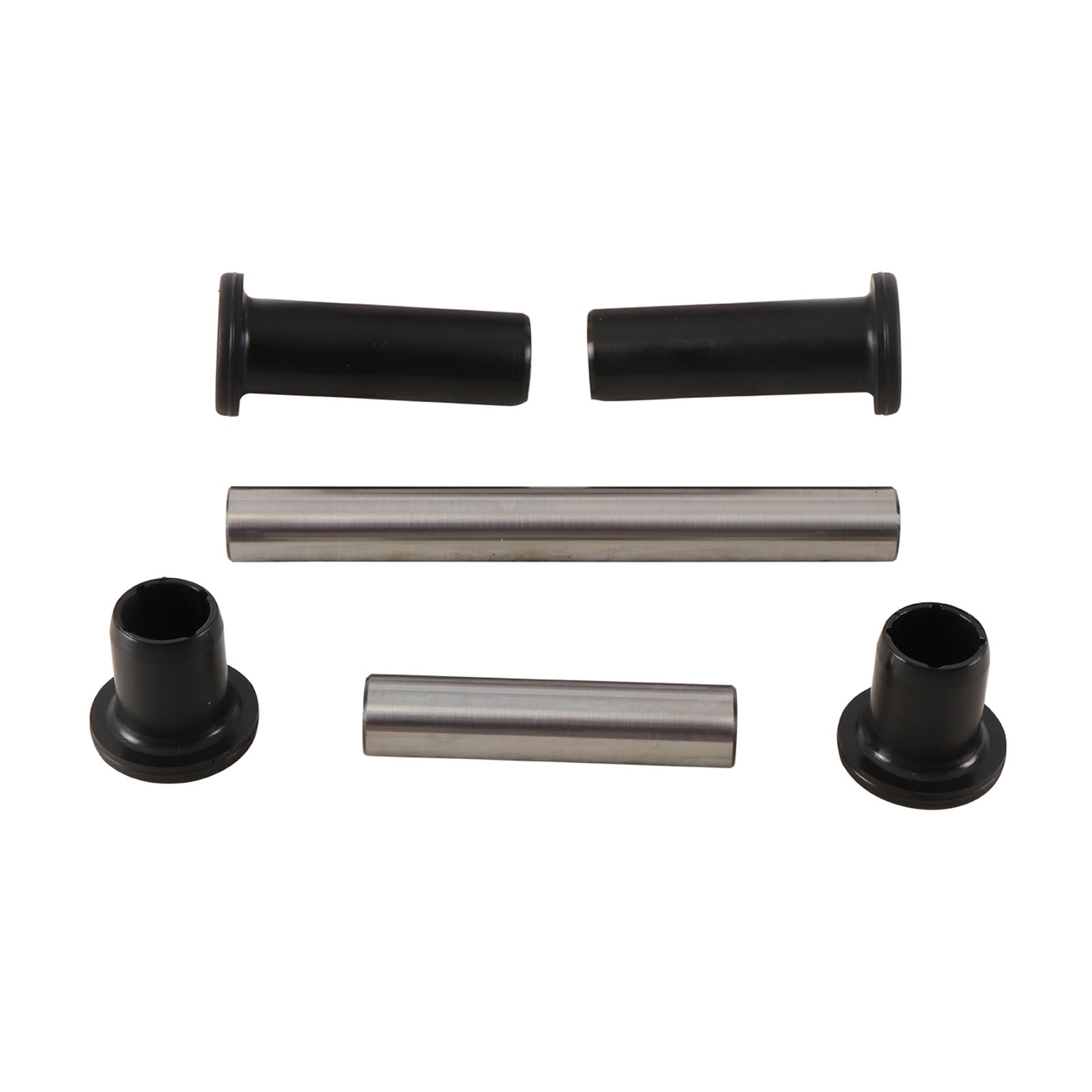 New ALL BALLS Racing Independent Suspension Kit - Rear #AB501215 | Australian Moto Spares