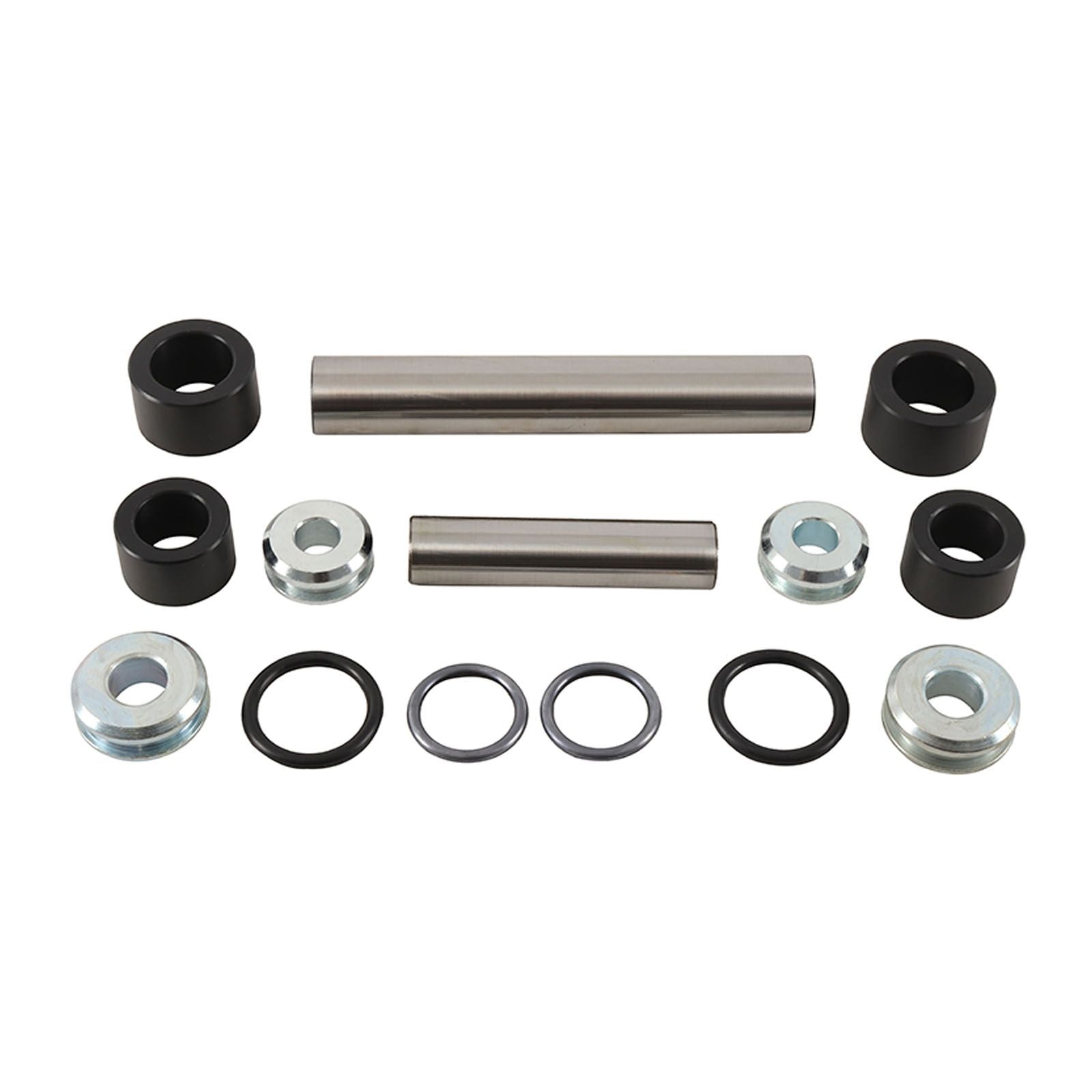 New ALL BALLS Racing Independent Suspension Knuckle Only Kit - Rear #AB501216