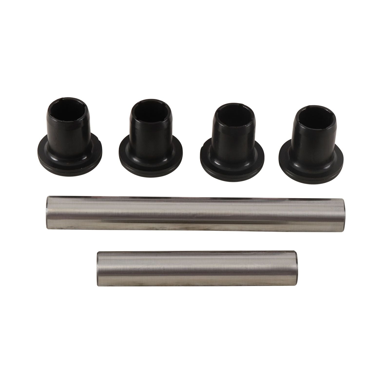 New ALL BALLS Racing Independent Suspension Knuckle Only Kit - Rear #AB501217