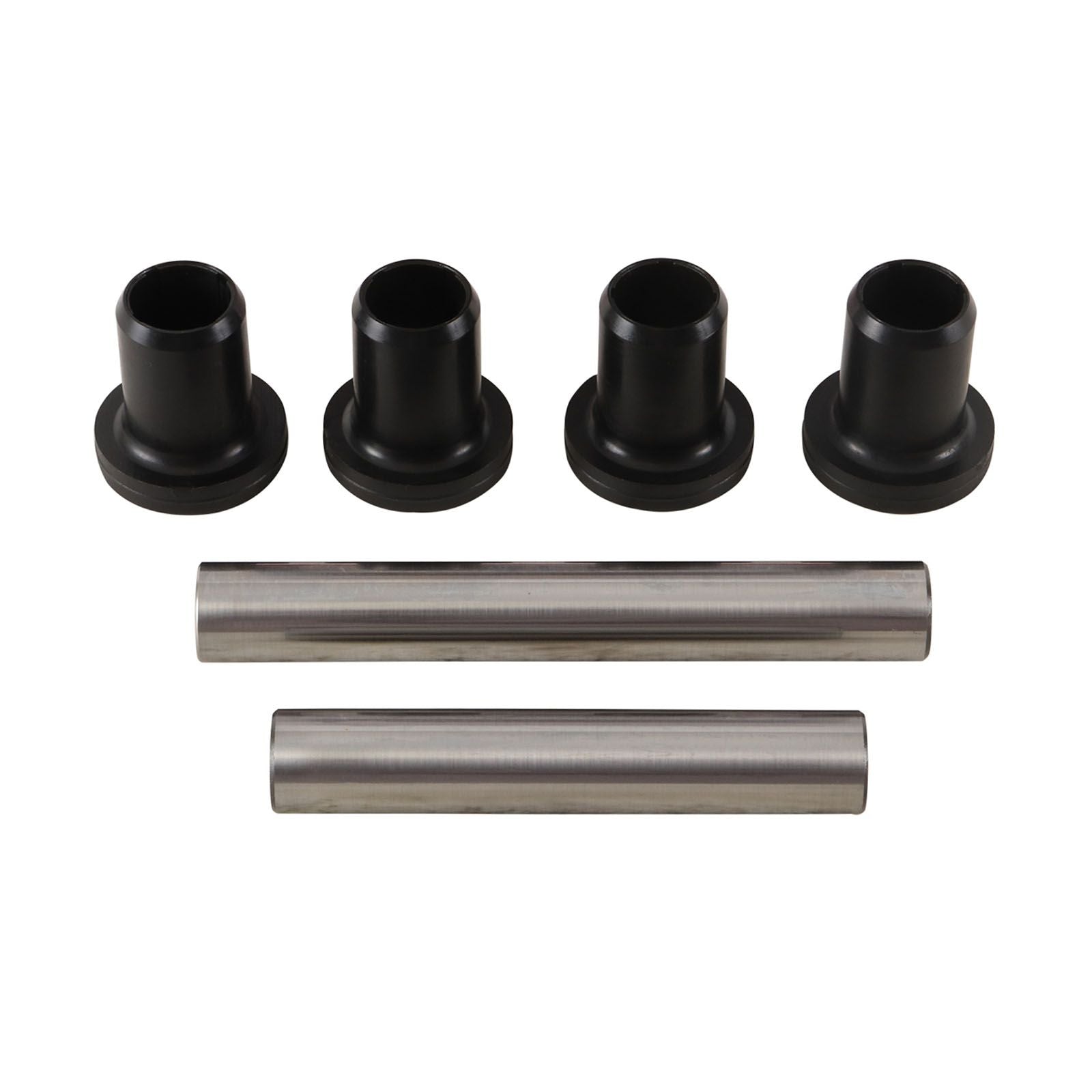 New ALL BALLS Racing Independent Suspension Knuckle Only Kit - Rear #AB501218