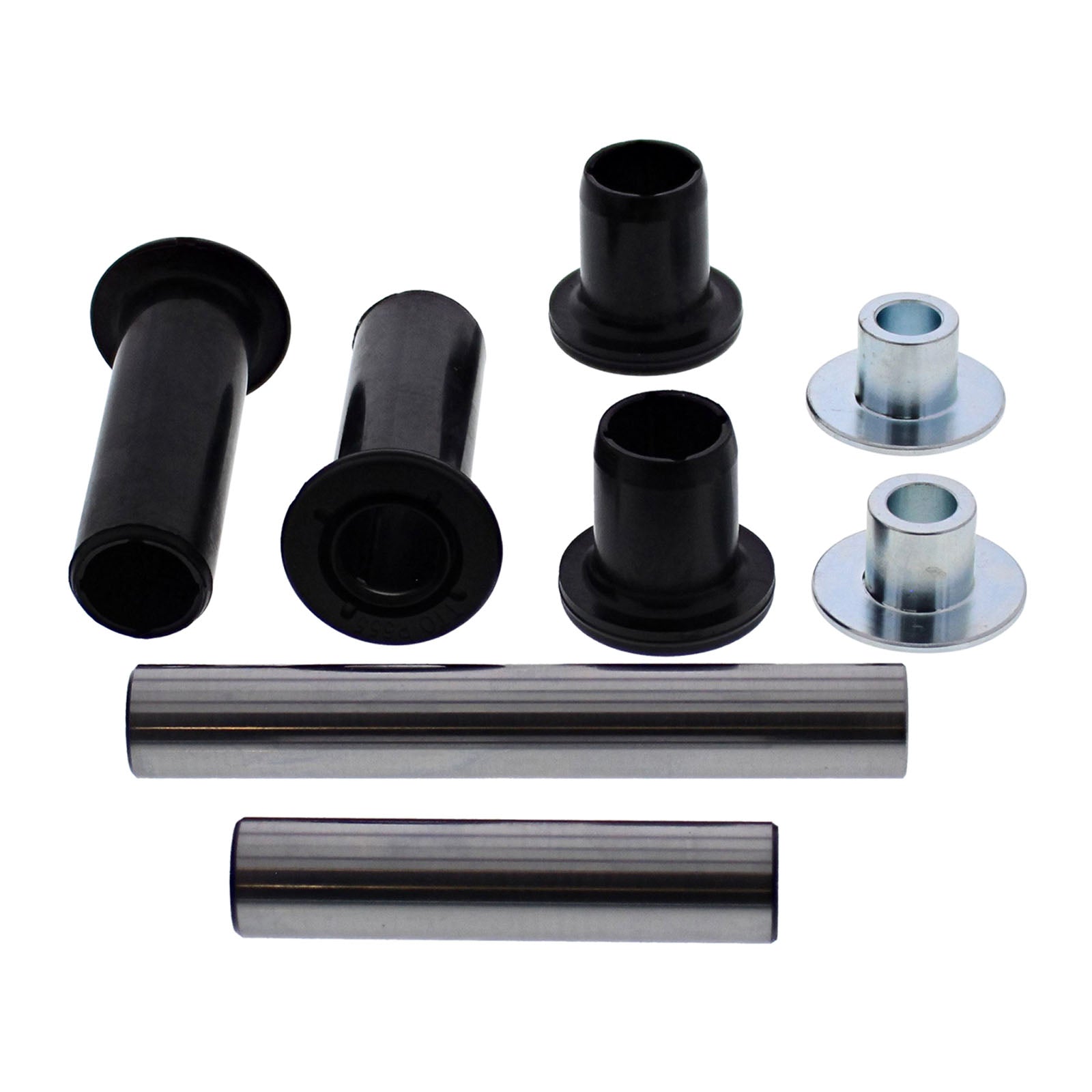 New ALL BALLS Racing Independent Suspension Kit - Rear #AB501223 | Australian Moto Spares