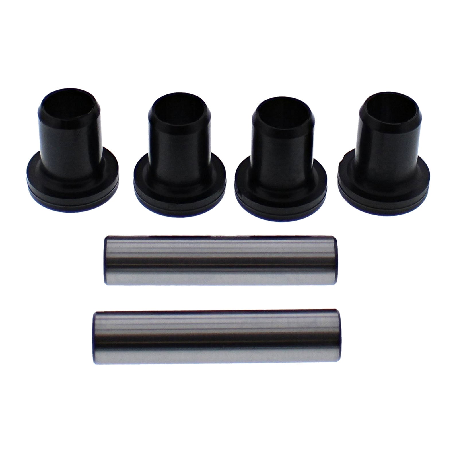 New ALL BALLS Racing Independent Suspension Kit - Rear #AB501224 | Australian Moto Spares