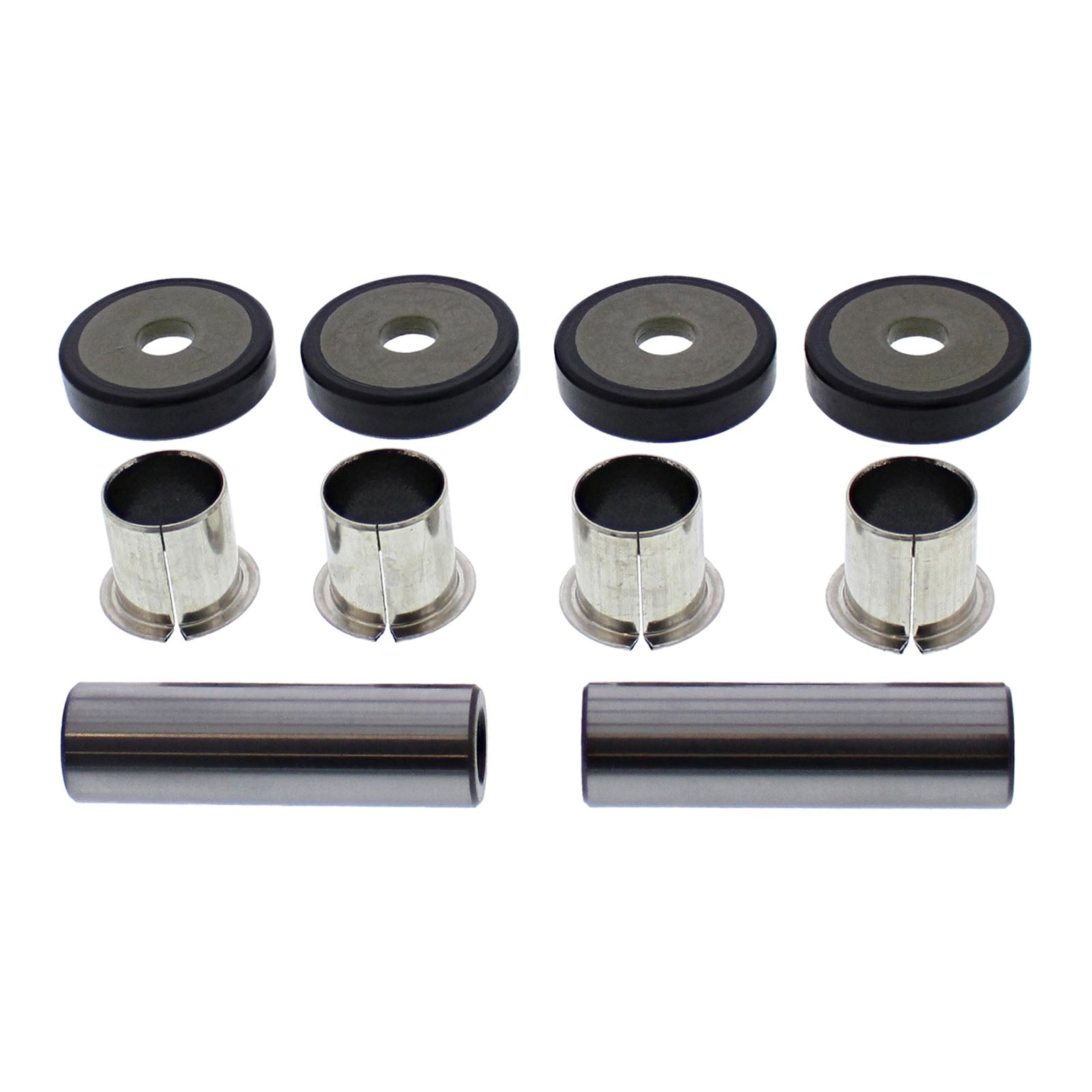 New ALL BALLS Racing Independent Suspension Kit - Rear #AB501225 | Australian Moto Spares