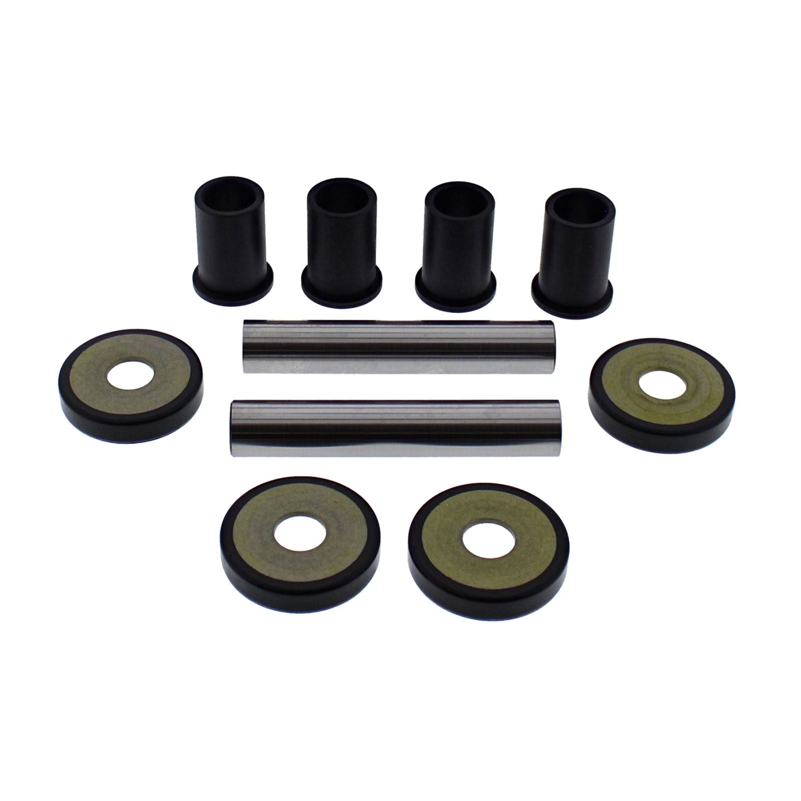 New ALL BALLS Racing Independent Suspension Knuckle Only Kit - Rear #AB501229