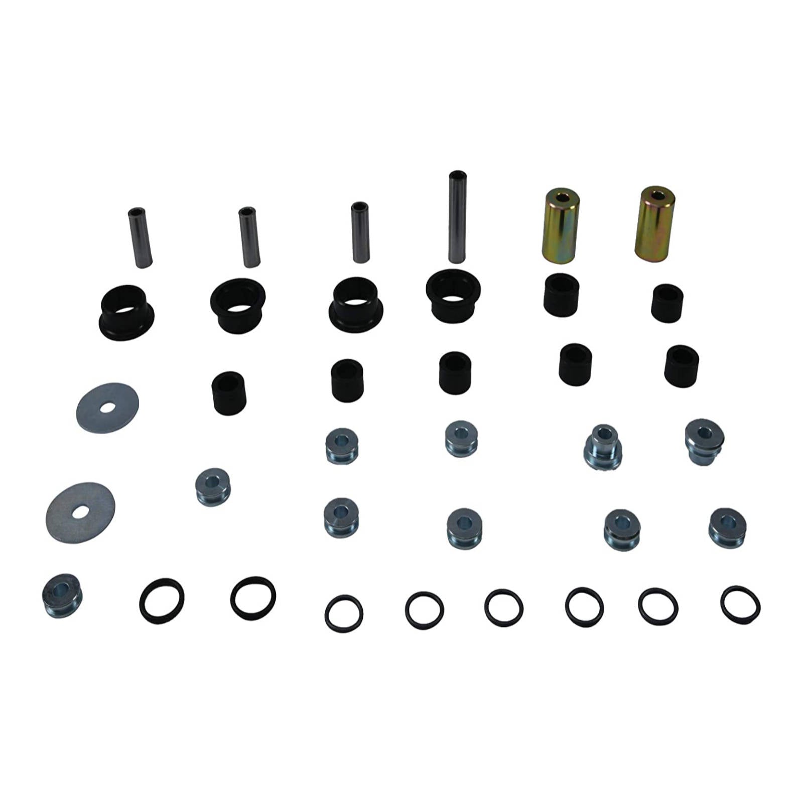 New ALL BALLS Racing Independent Suspension Kit - Rear #AB501239 | Australian Moto Spares