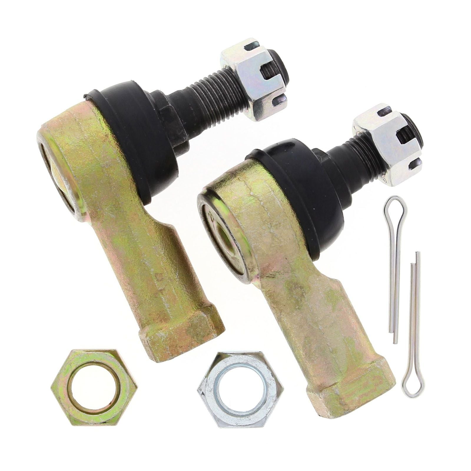 New ALL BALLS Racing Tie Road End Kit #AB511031