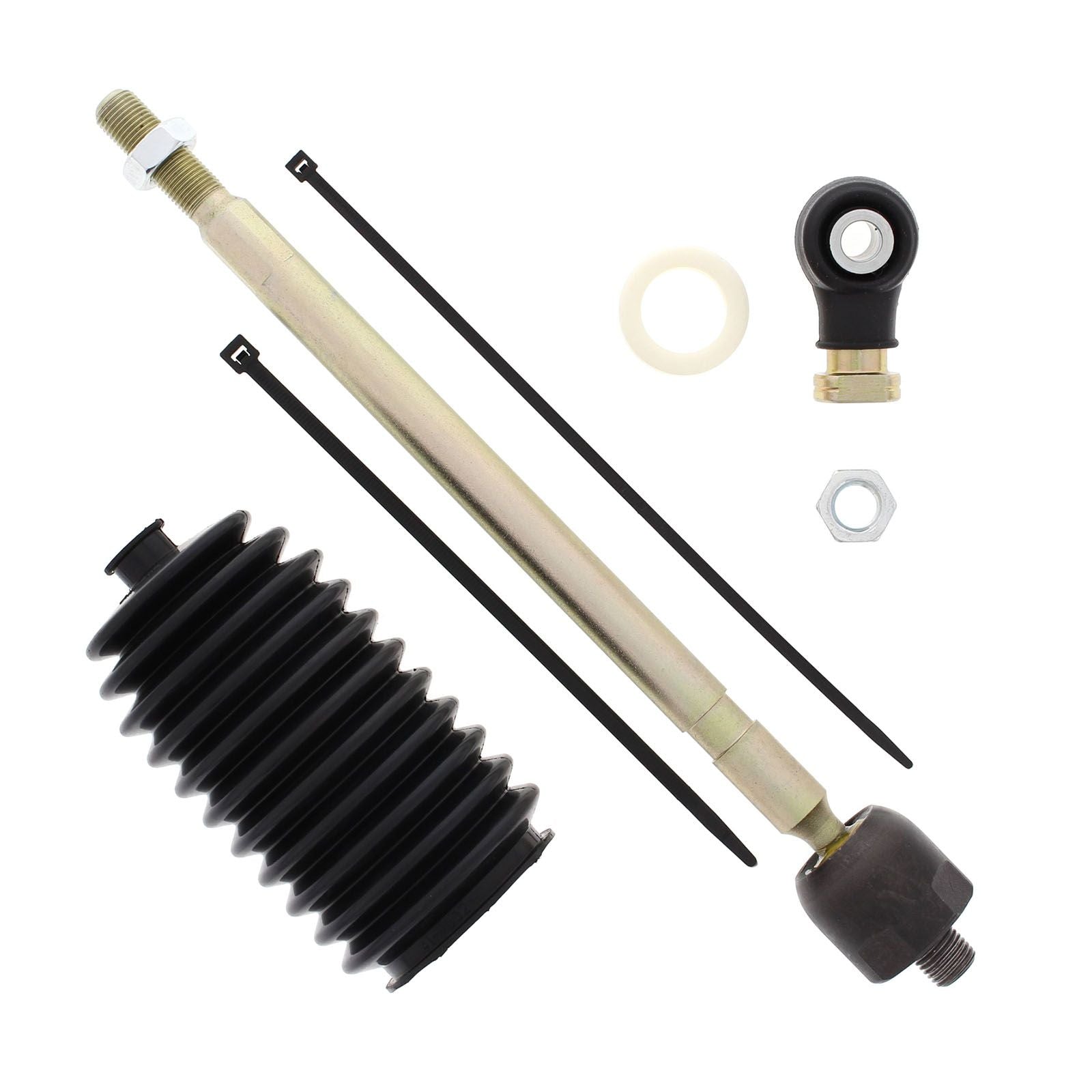 New ALL BALLS Racing Rack & Pinion Rebuild Kit #AB511039L