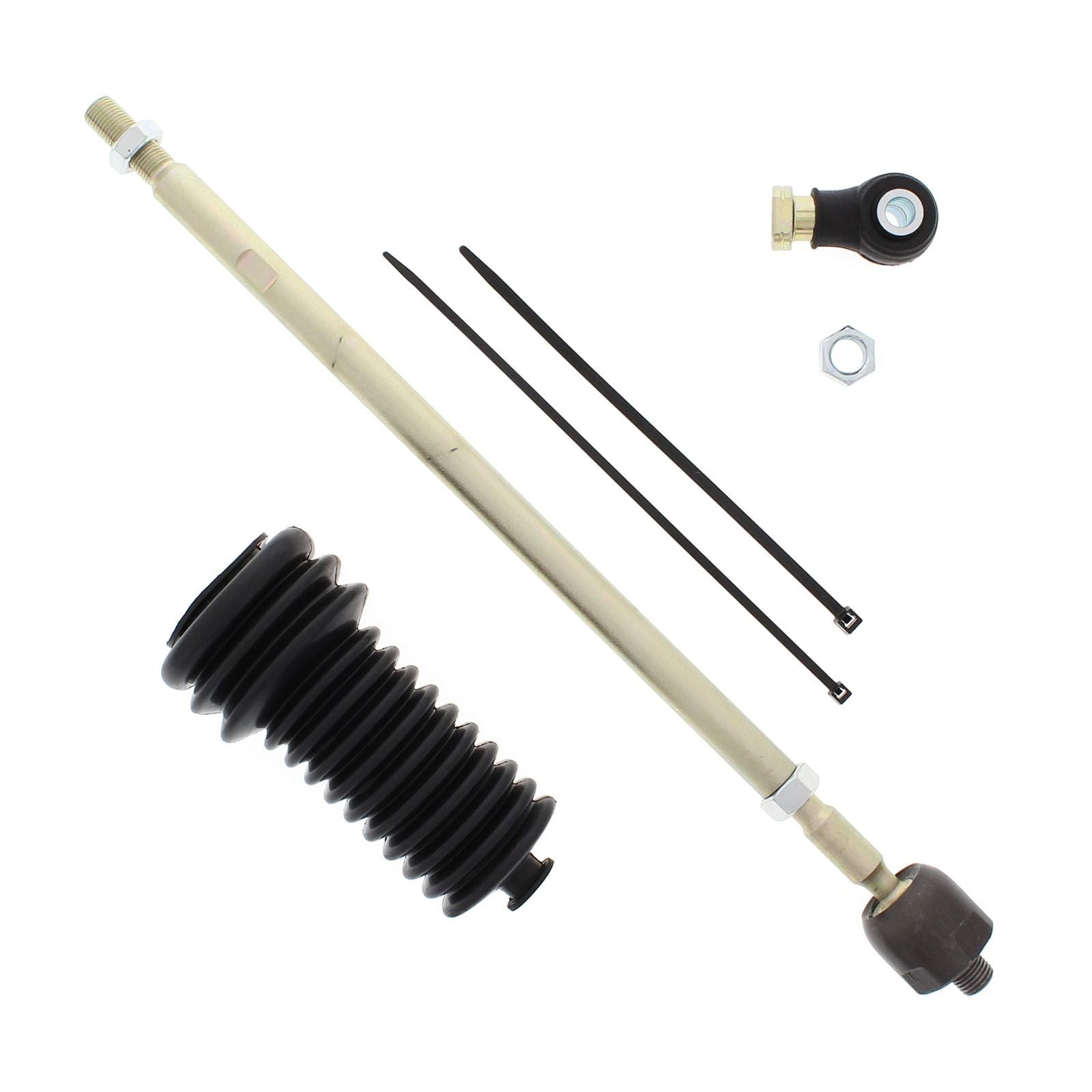 New ALL BALLS TIE ROD END KIT 51-1042-R AB511042R