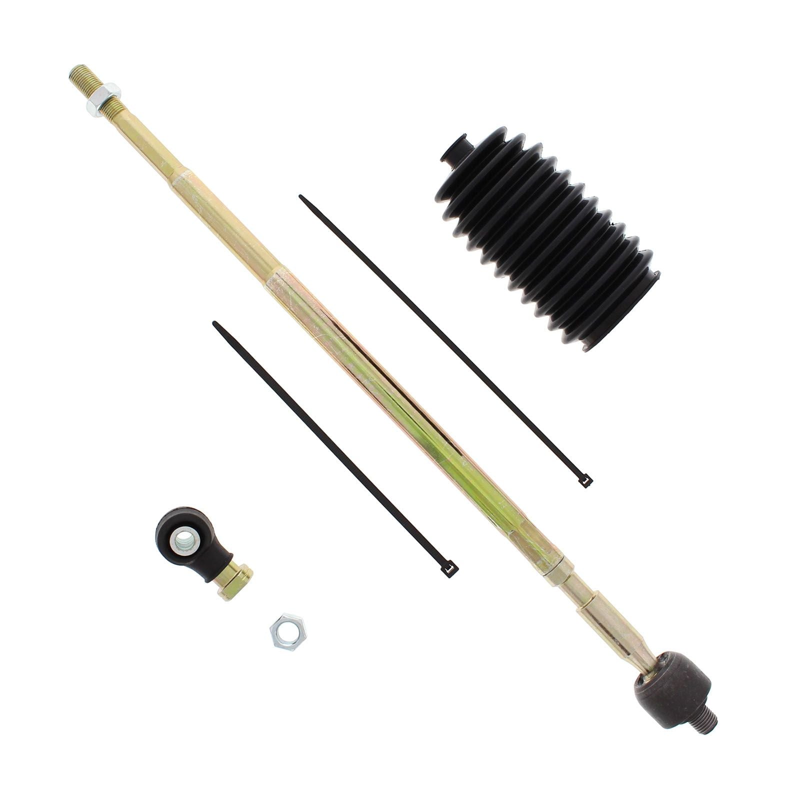 New ALL BALLS Racing Rack & Pinion Rebuild Kit #AB511049L