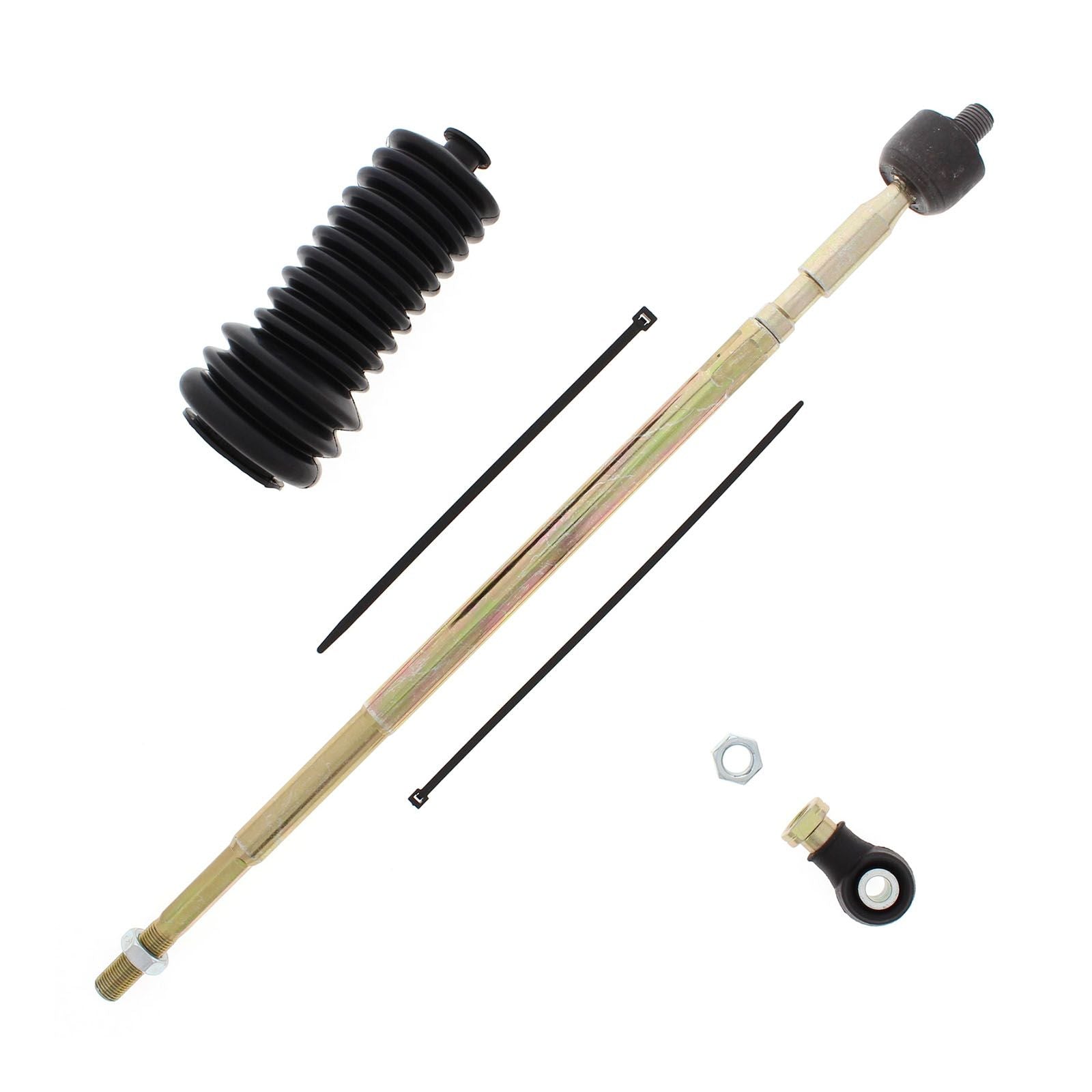 New ALL BALLS Racing Rack & Pinion Rebuild Kit #AB511049R