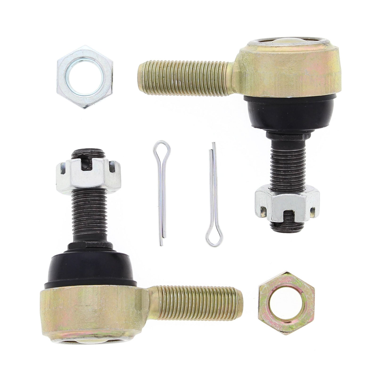 New ALL BALLS Racing Tie Road End Kit #AB511056 | Australian Moto Spares