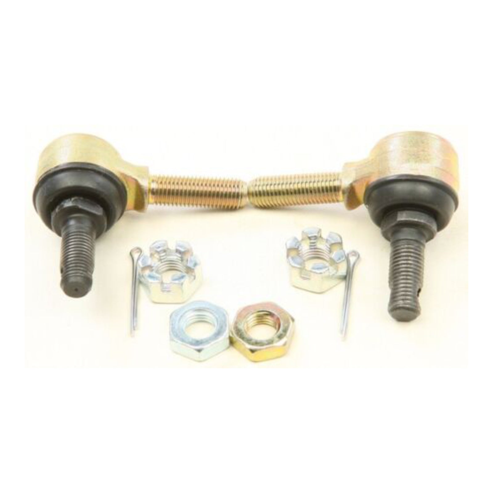 New ALL BALLS Racing Tie Road End Kit #AB511061 | Australian Moto Spares