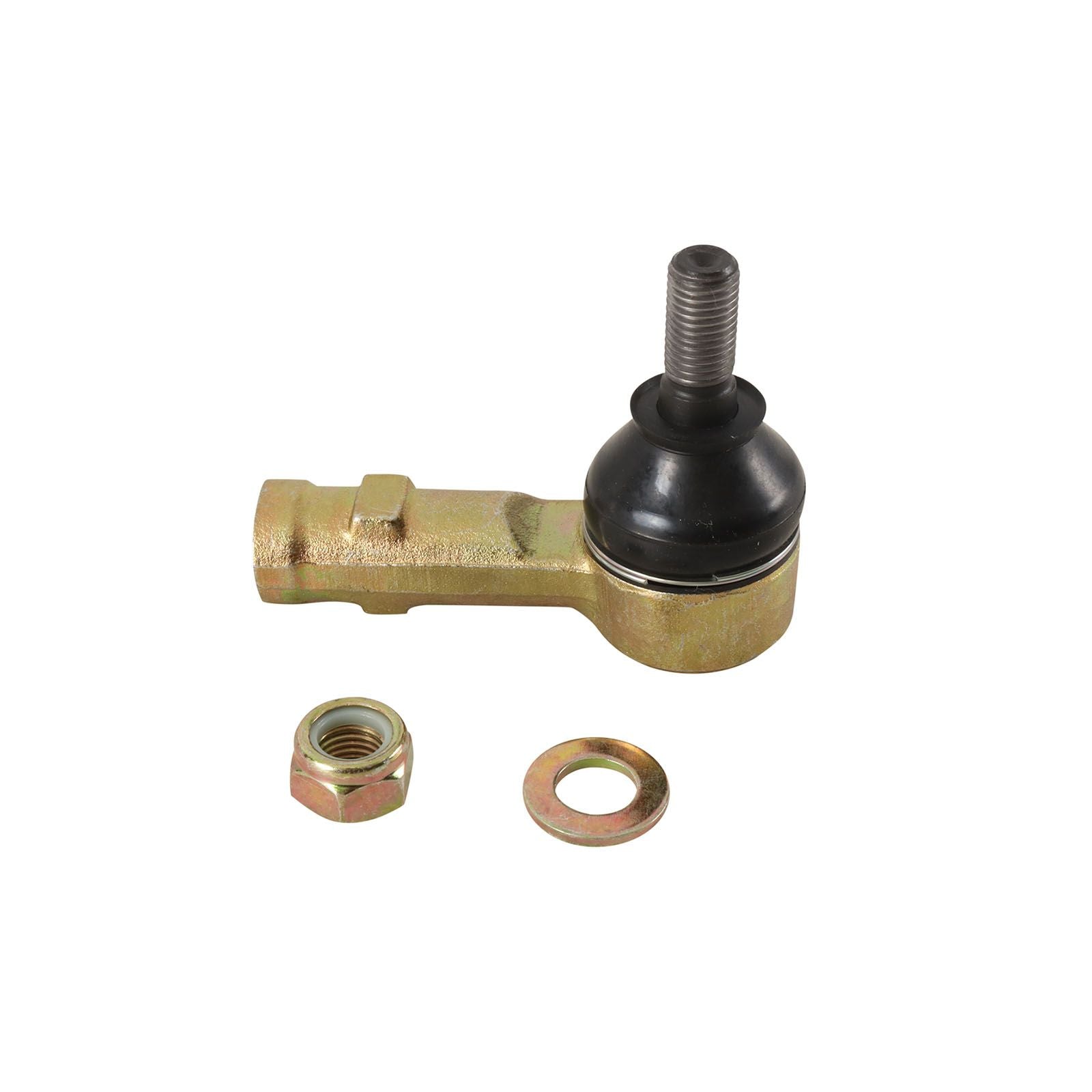 New ALL BALLS TIE ROD END KIT 51-1063 AB511063