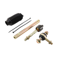 New ALL BALLS Racing Tie Road End Kit #AB511068R