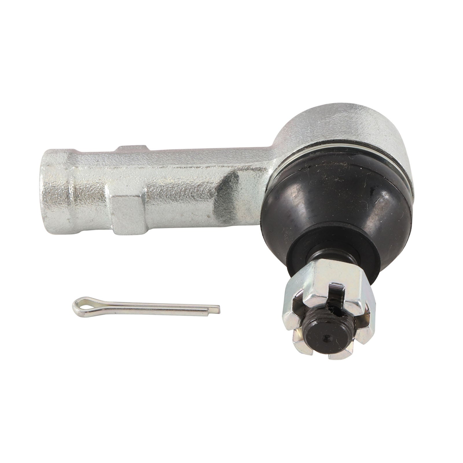 New ALL BALLS Racing Tie Road End Kit #AB511069 | Australian Moto Spares