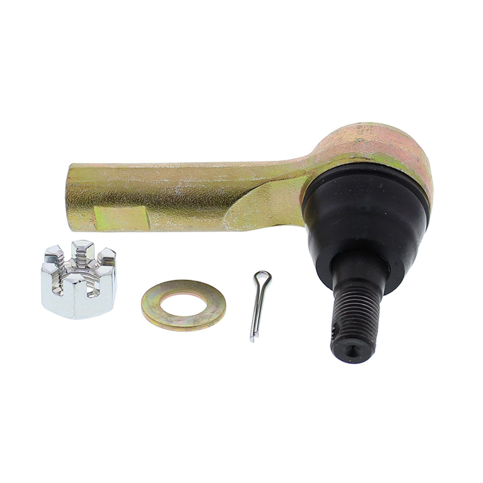 New ALL BALLS Racing Tie Road End Kit #AB511075