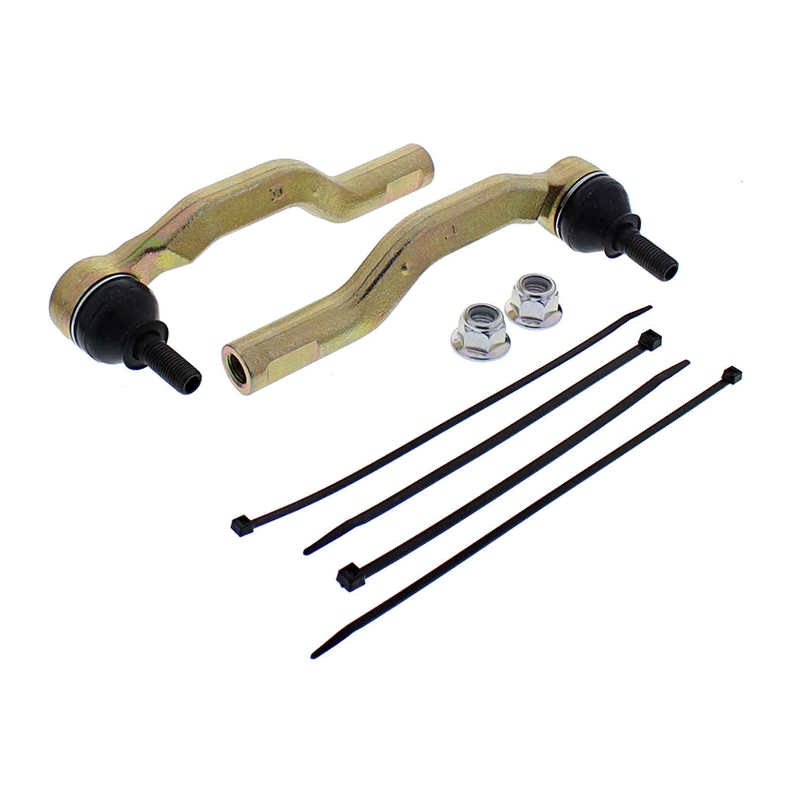 New ALL BALLS Racing Tie Road End Kit - Outer Only #AB511085
