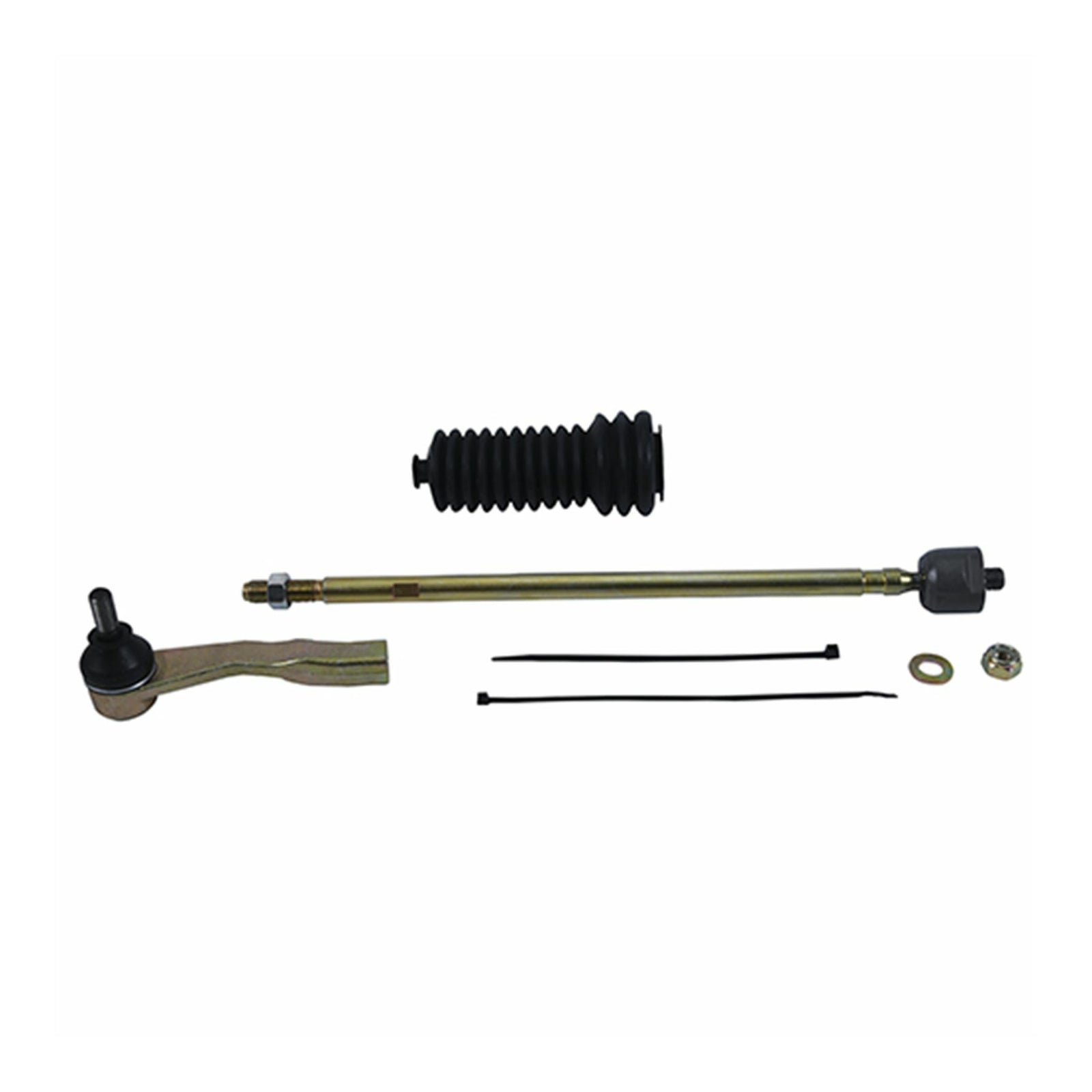 New ALL BALLS Racing Tie Road End Kit #AB511087R | Australian Moto Spares