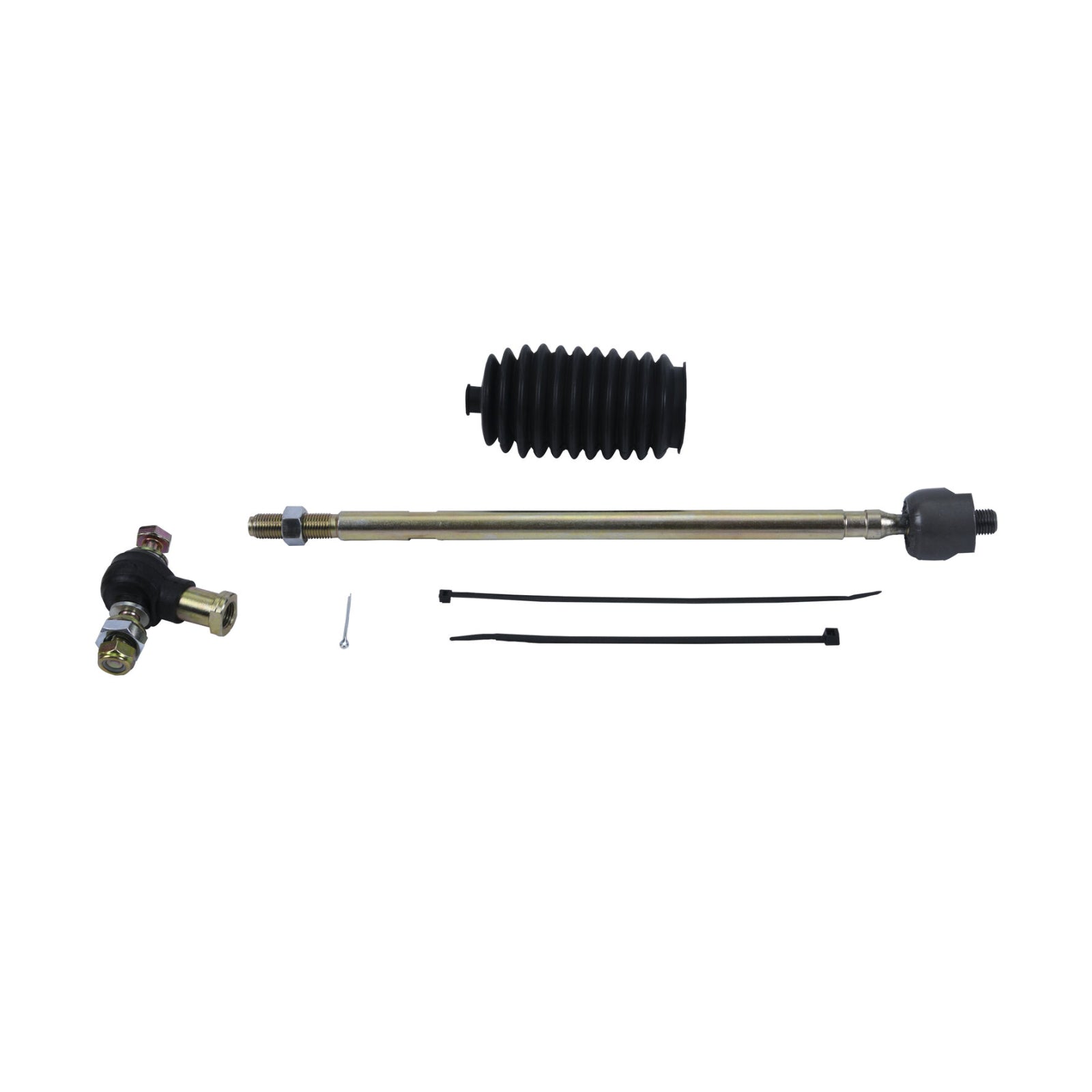 New ALL BALLS Racing Tie Road End Kit #AB511090L | Australian Moto Spares