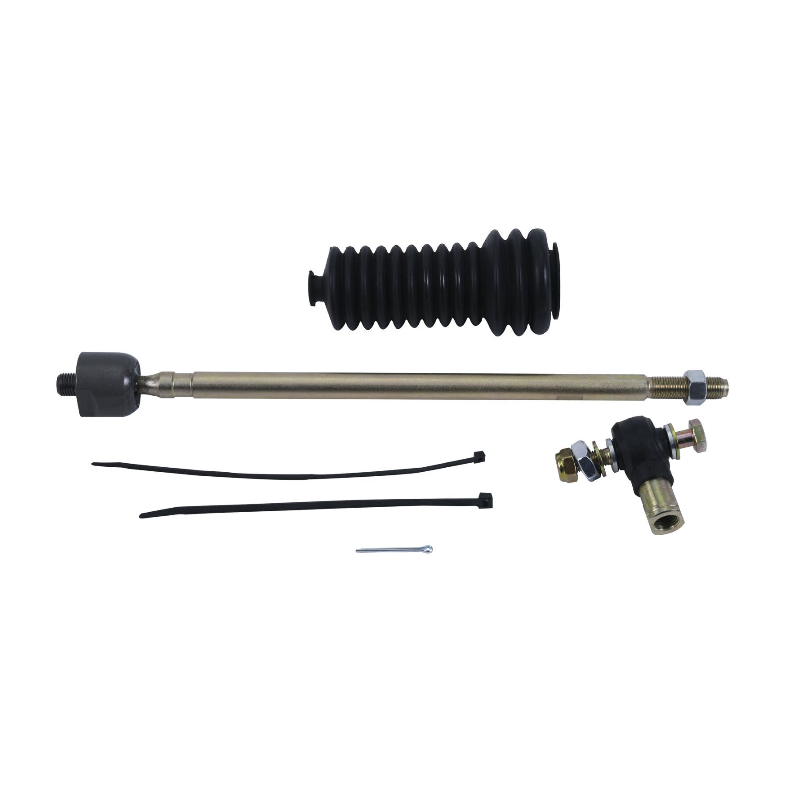 New ALL BALLS Racing Tie Road End Kit #AB511090R | Australian Moto Spares