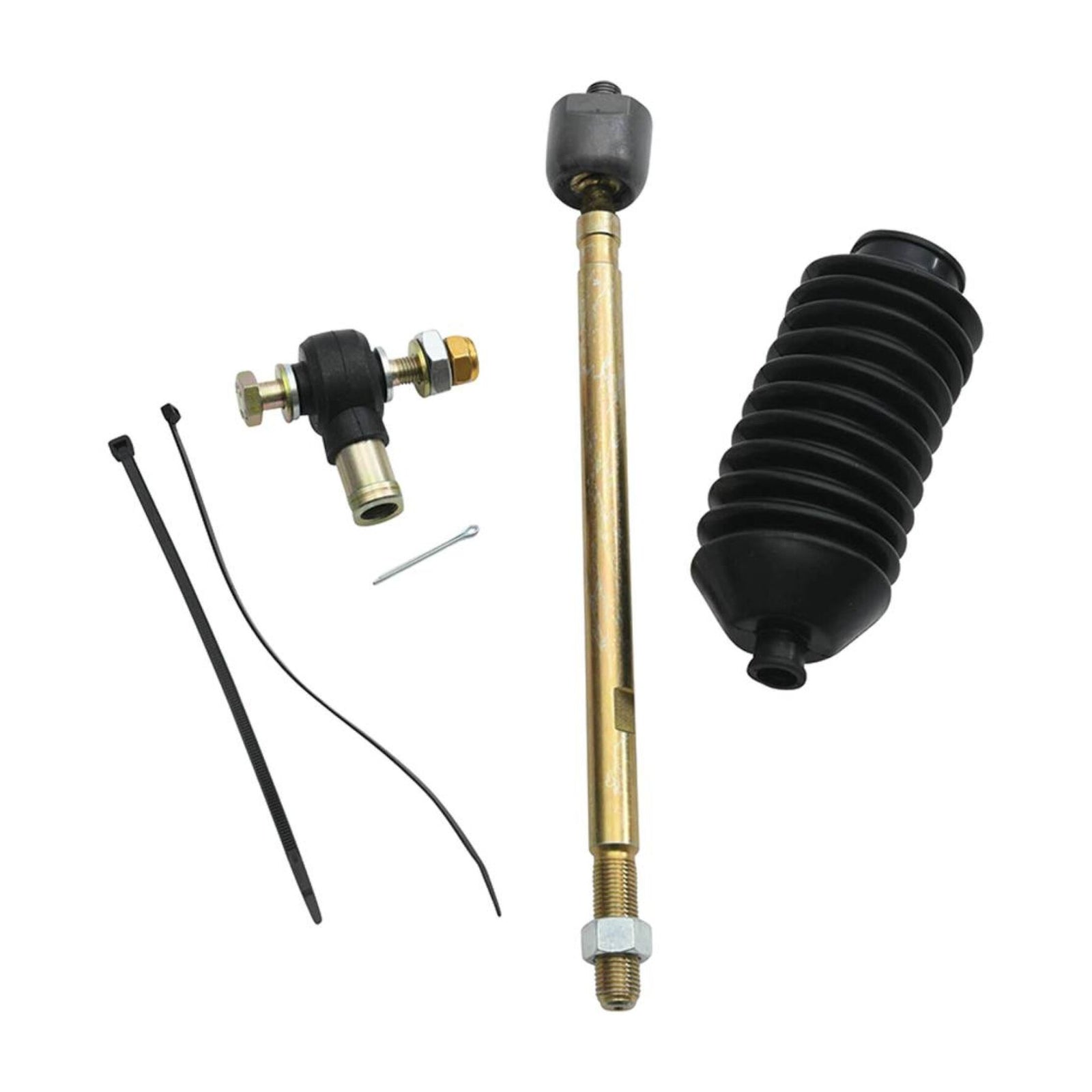 New ALL BALLS Racing Tie Road End Kit #AB511091R | Australian Moto Spares