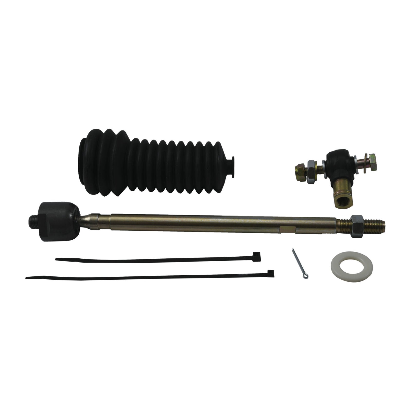 New ALL BALLS Racing Tie Road End Kit #AB511092R | Australian Moto Spares